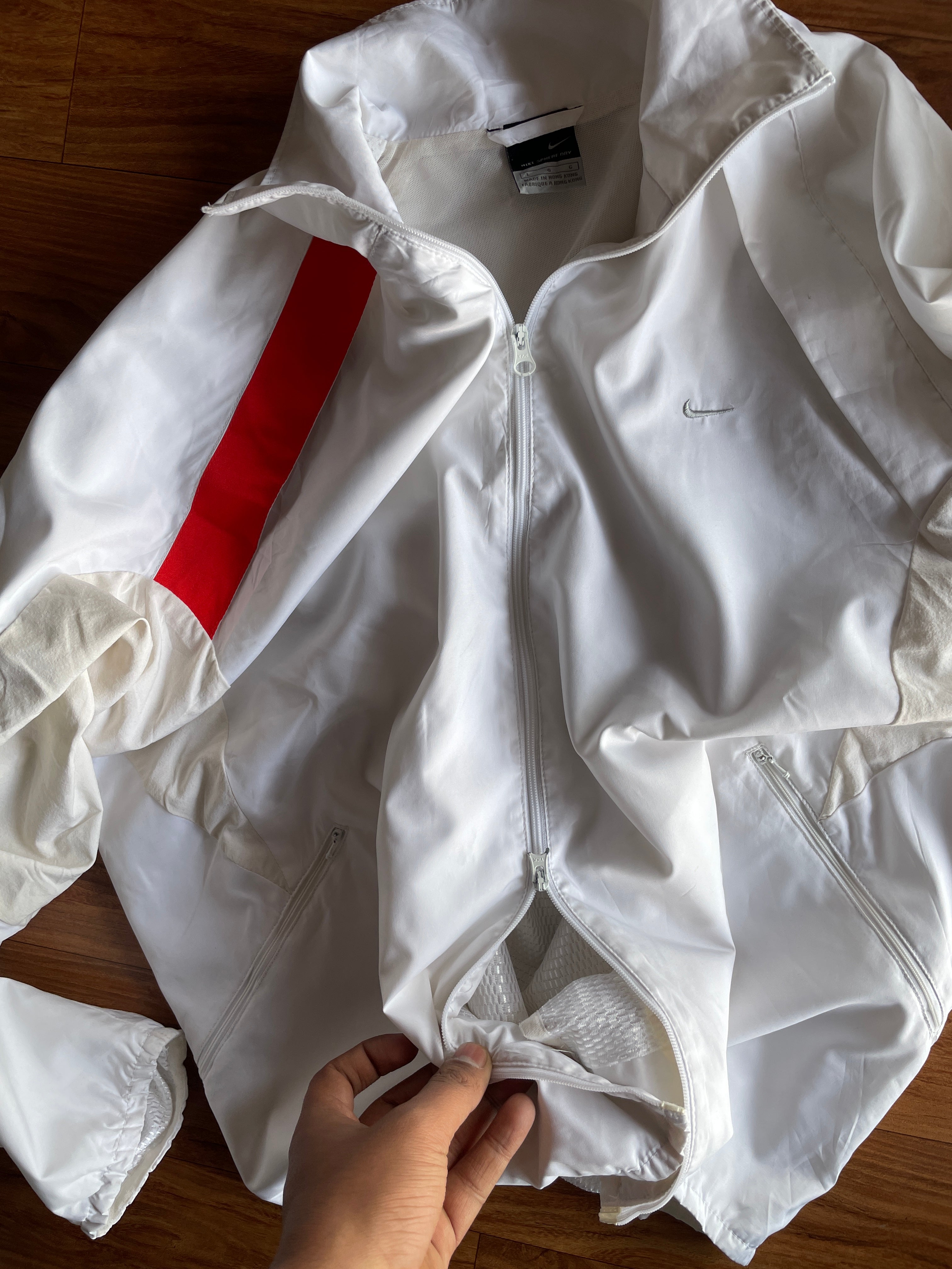 Vintage  Jacket