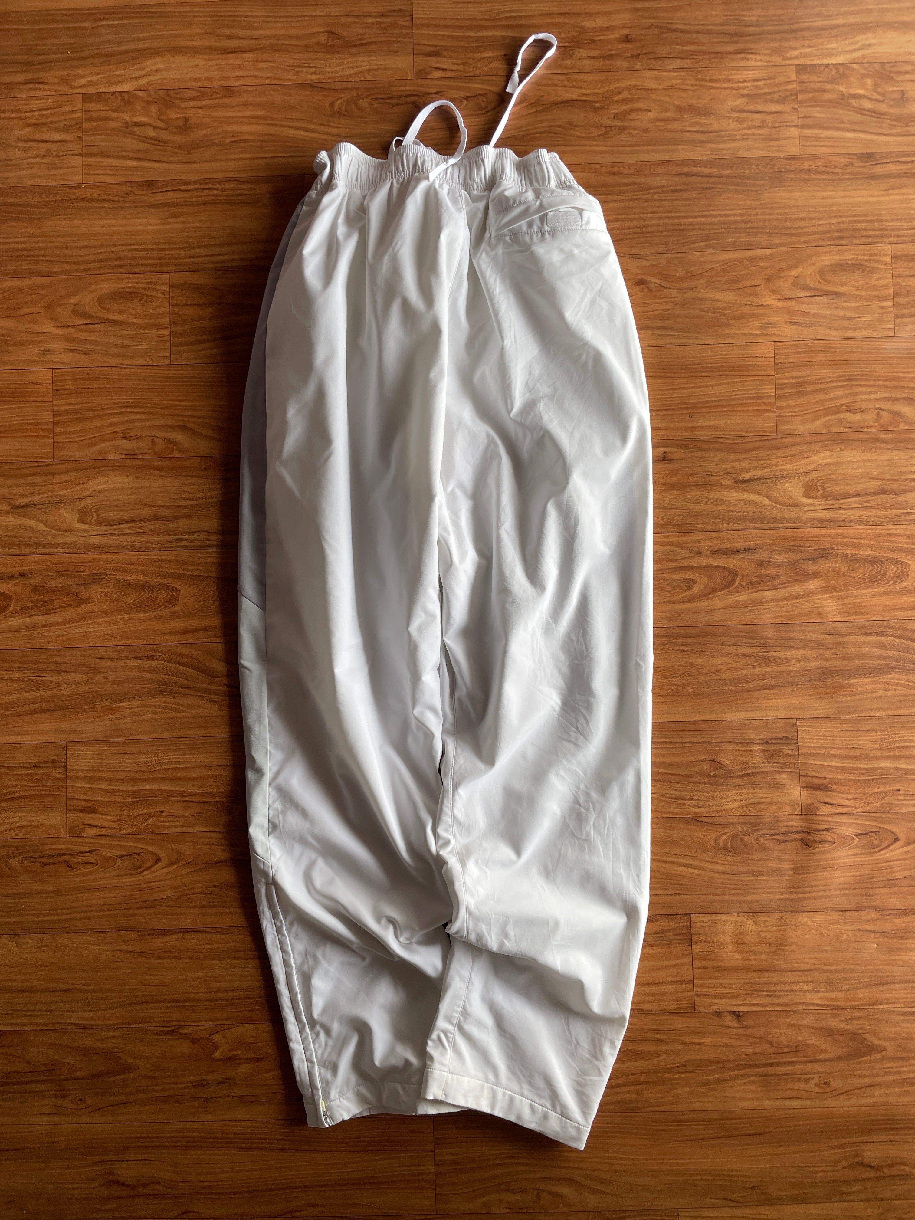 Trackpant