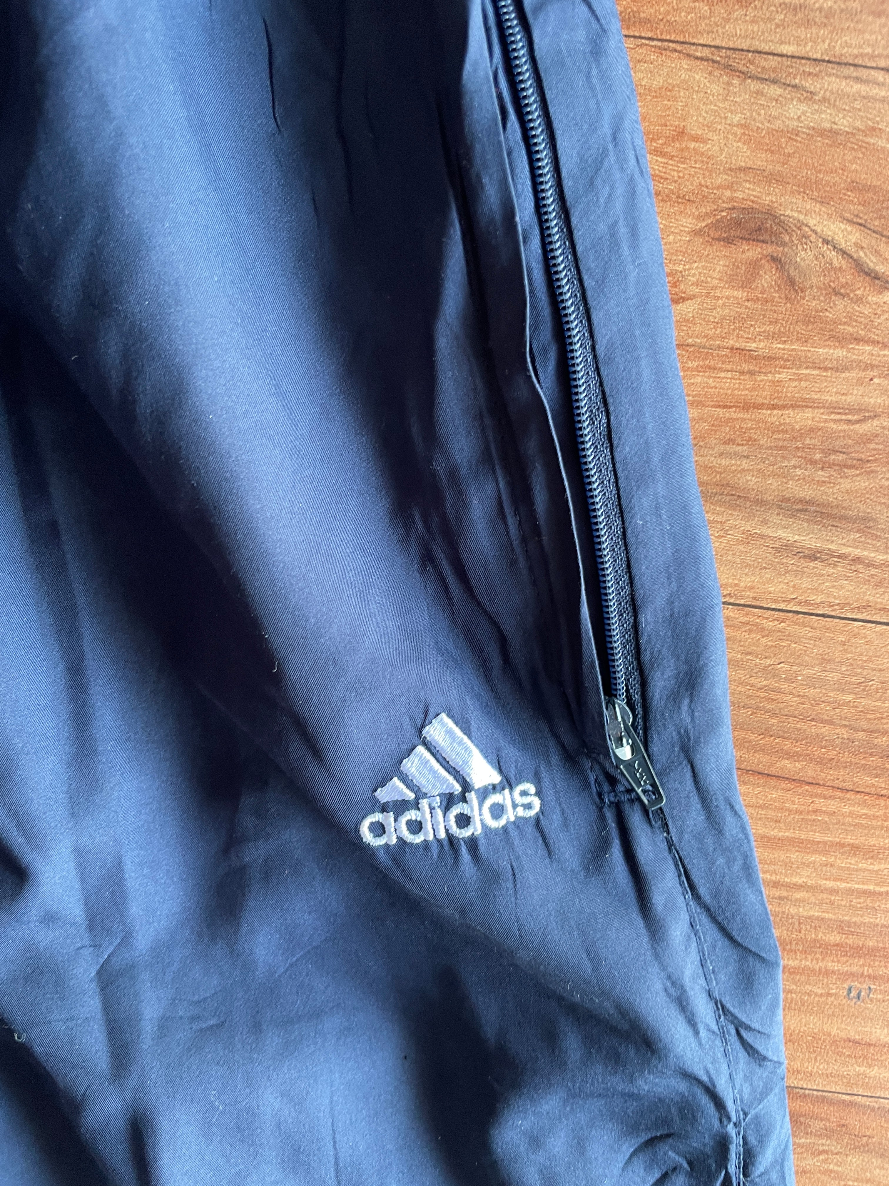 VTG Trackpant