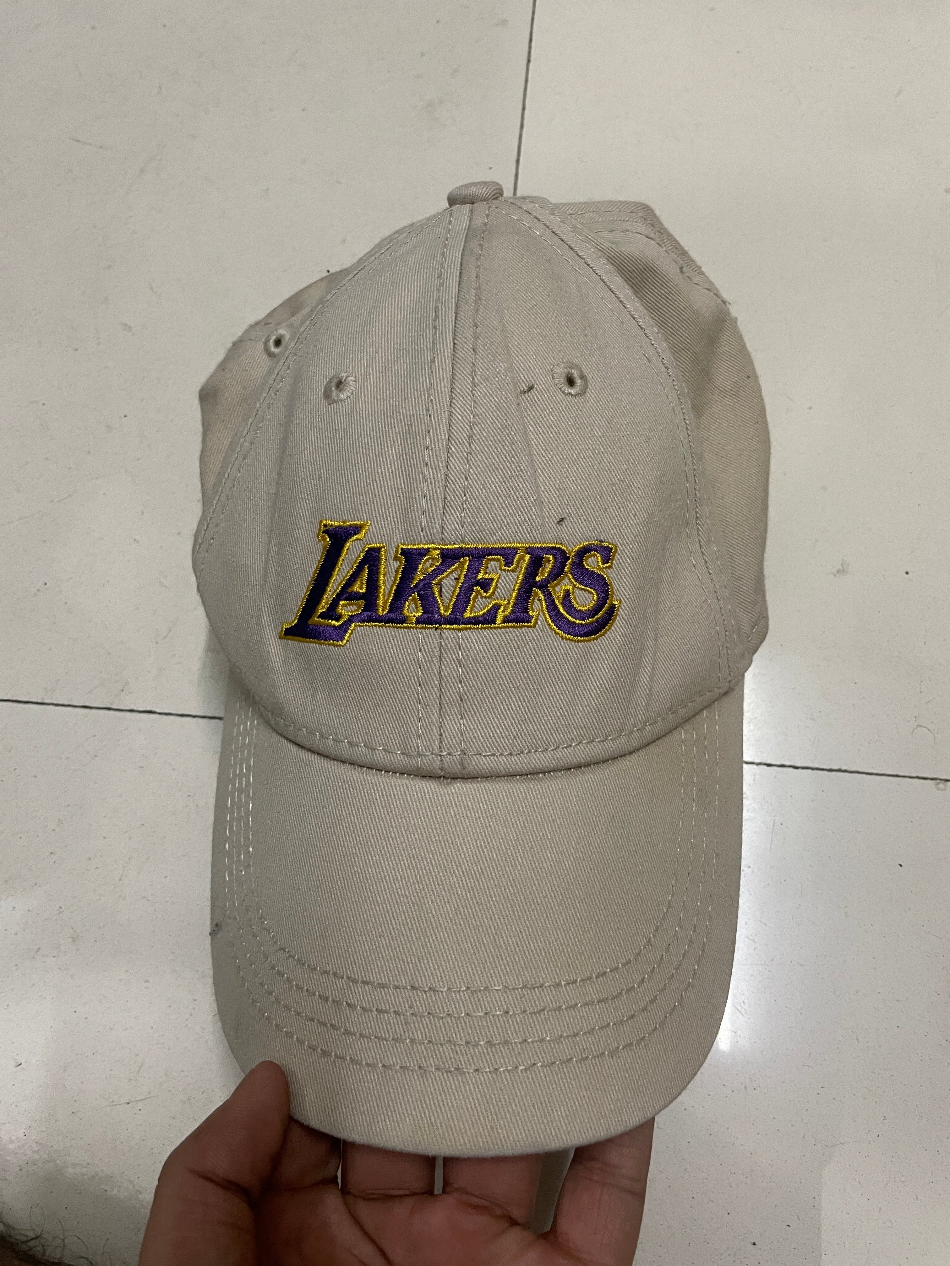 Lakers