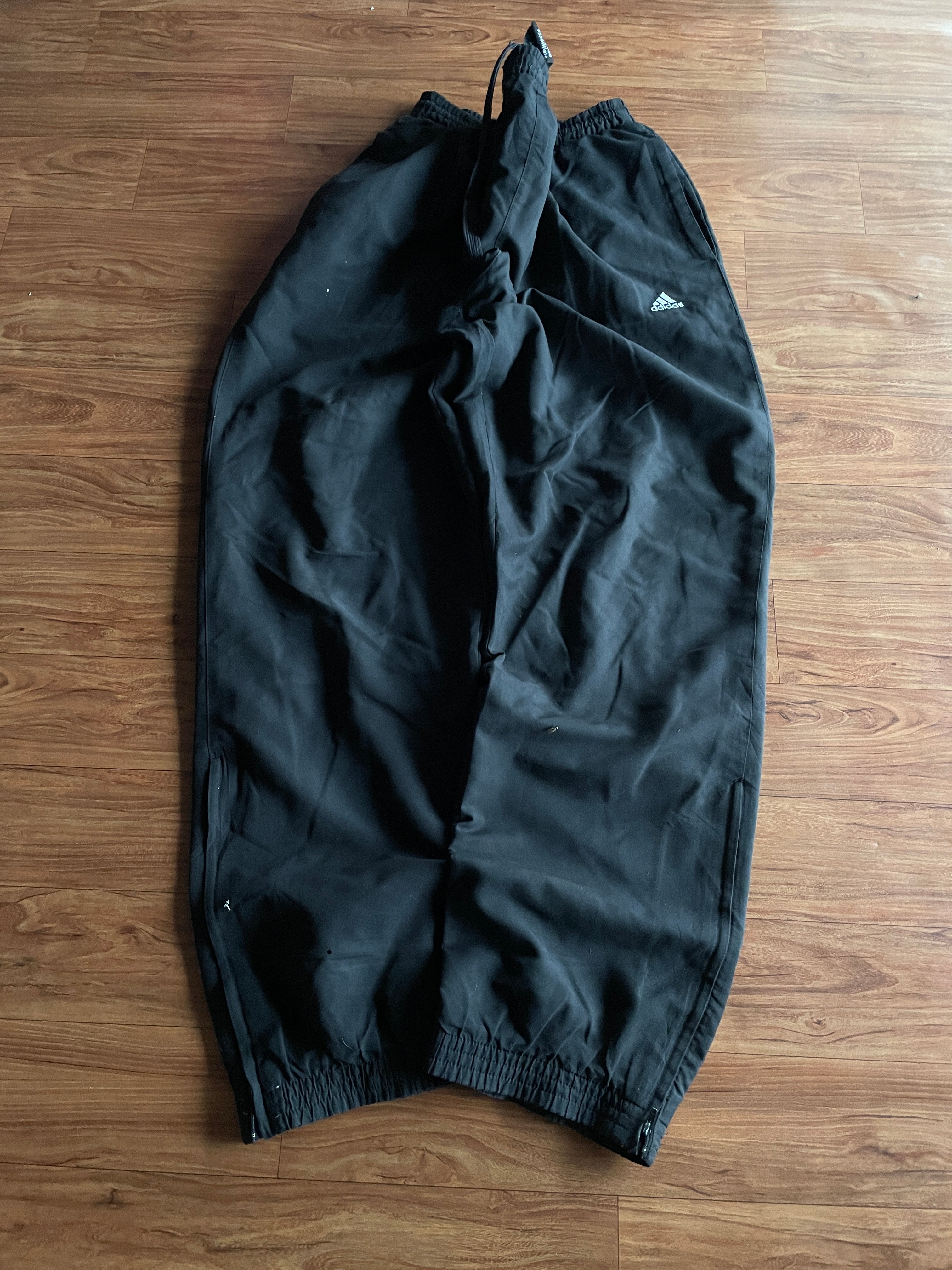 Trackpant