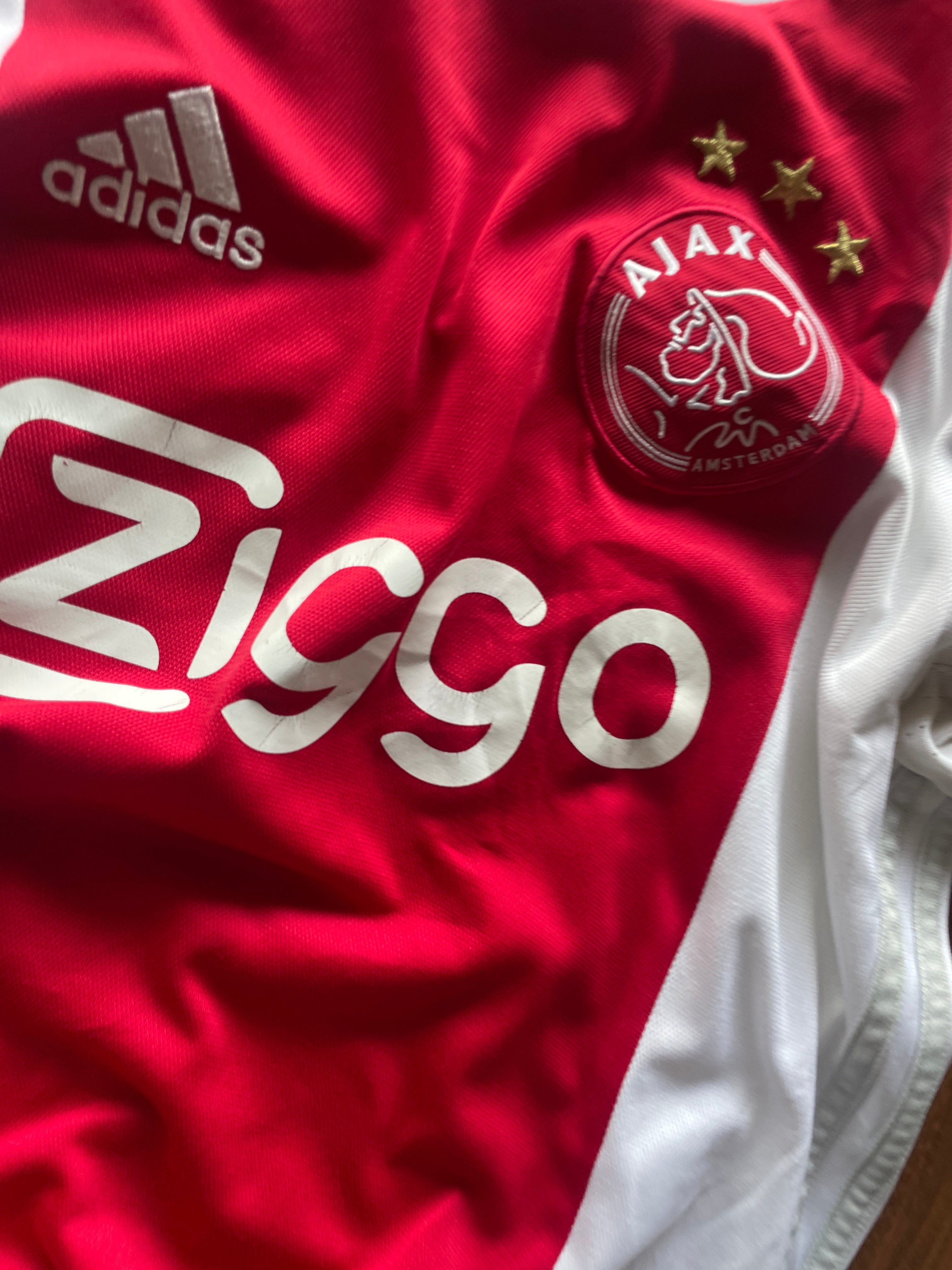 Jersey
