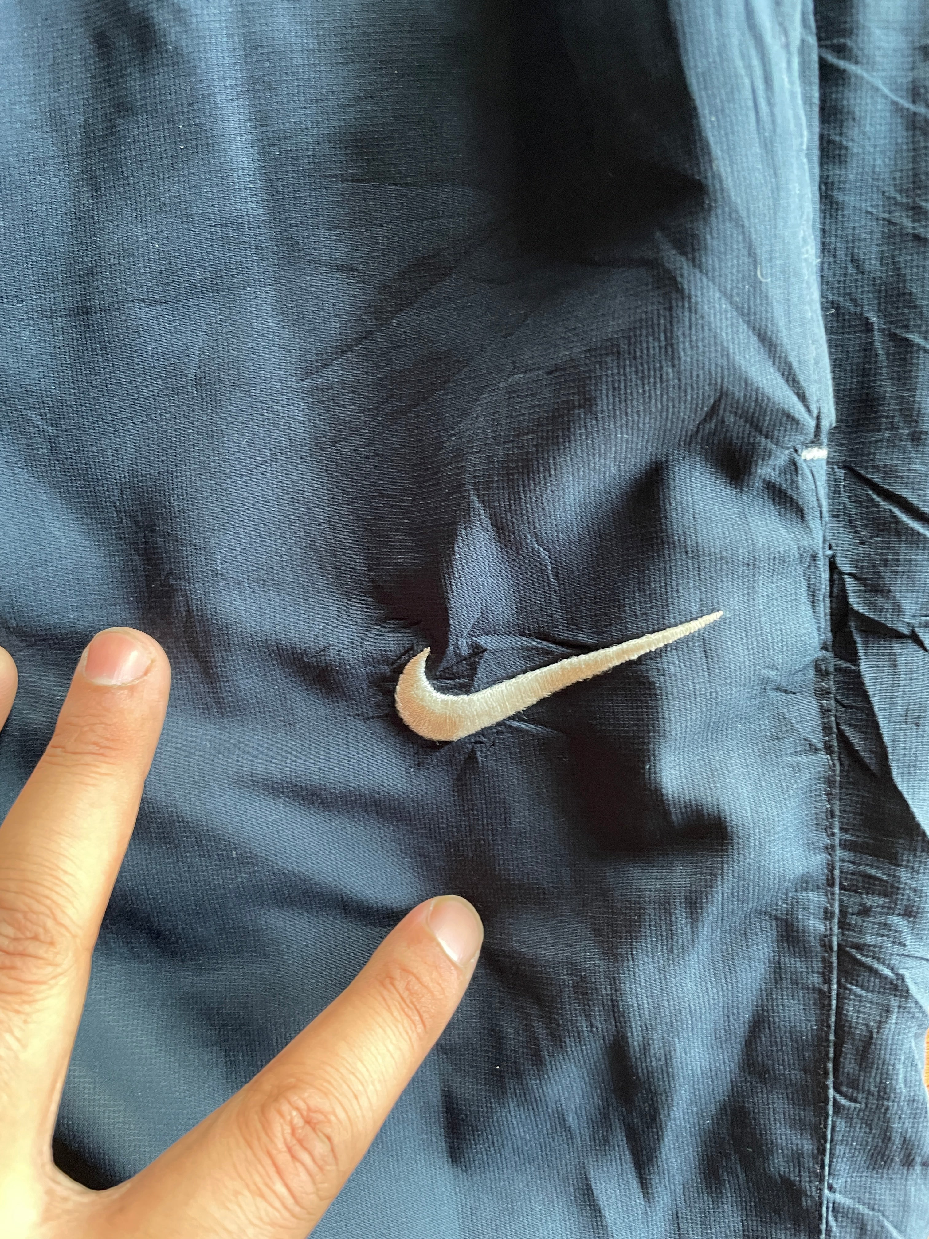 Trackpant