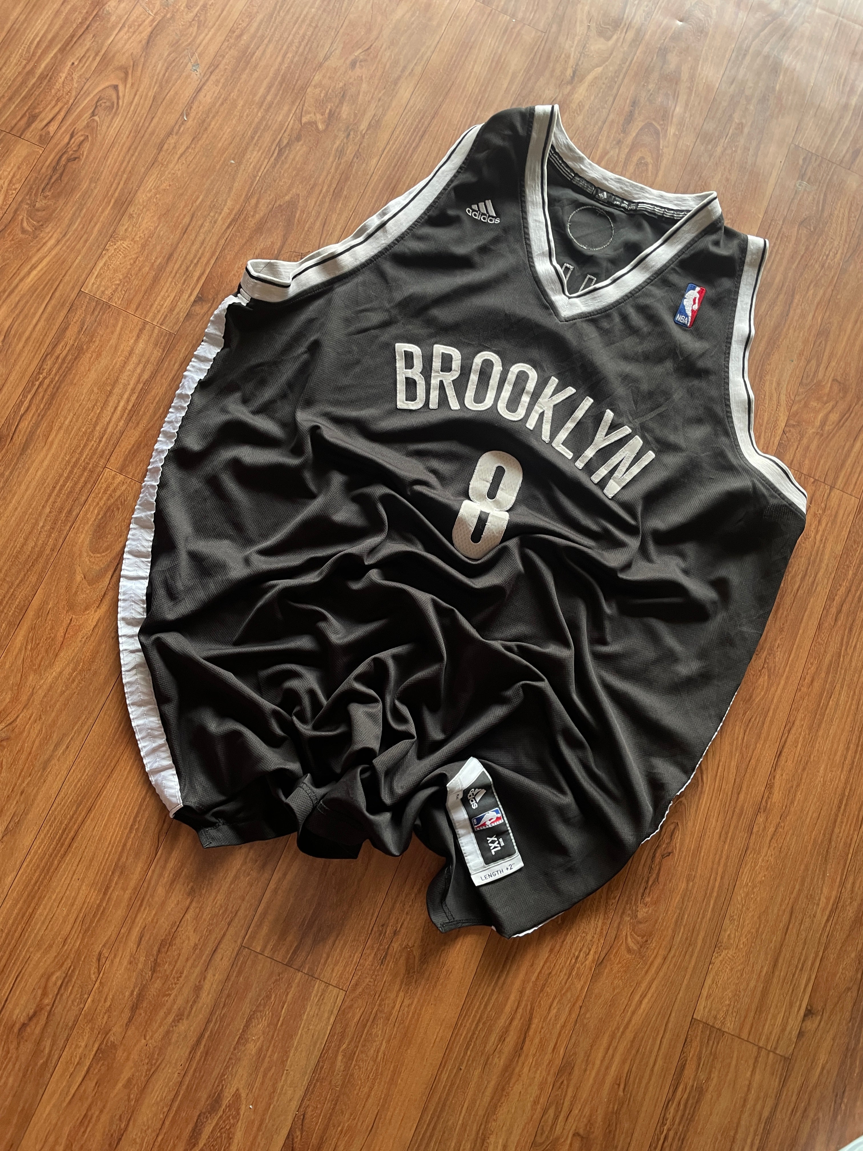 Brooklyn