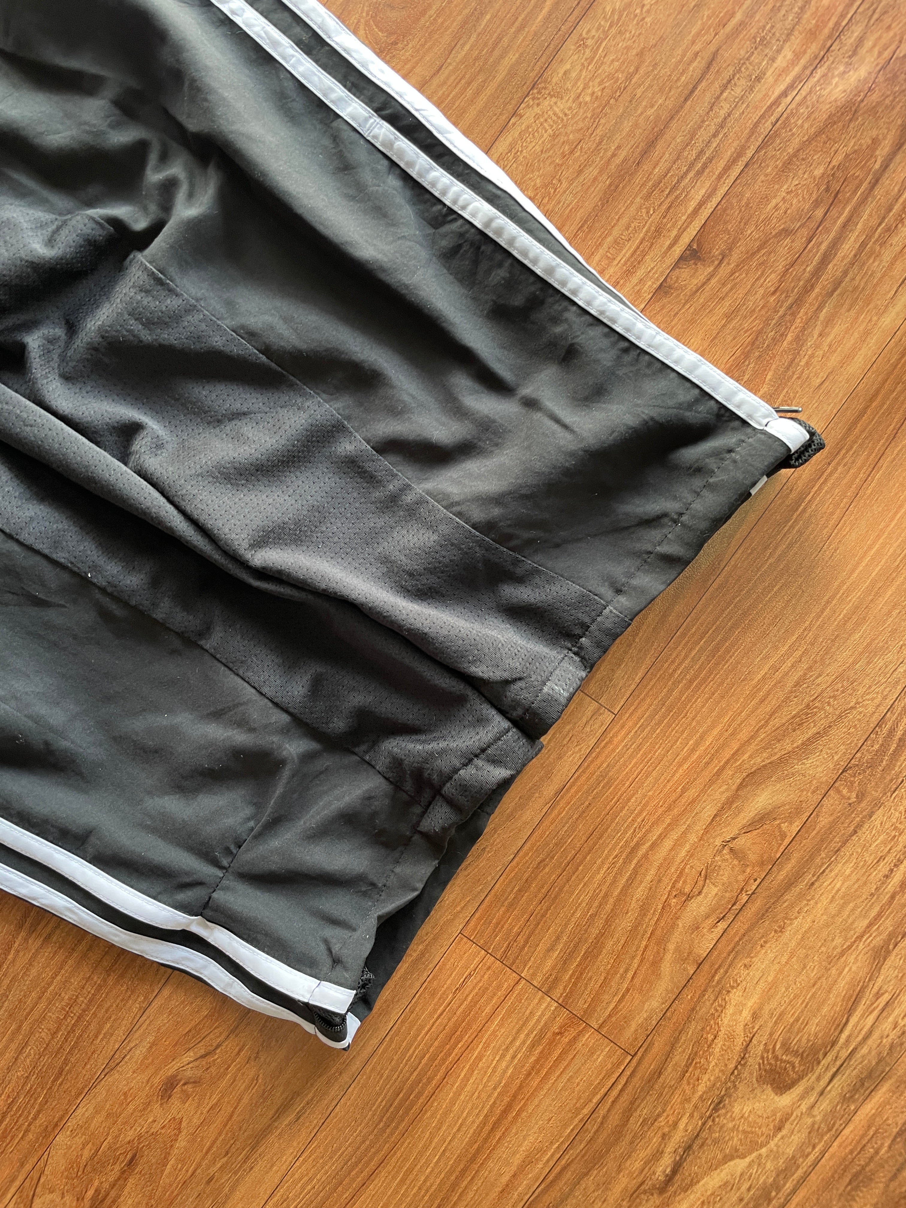3 stripe(W38-40 L39.5)