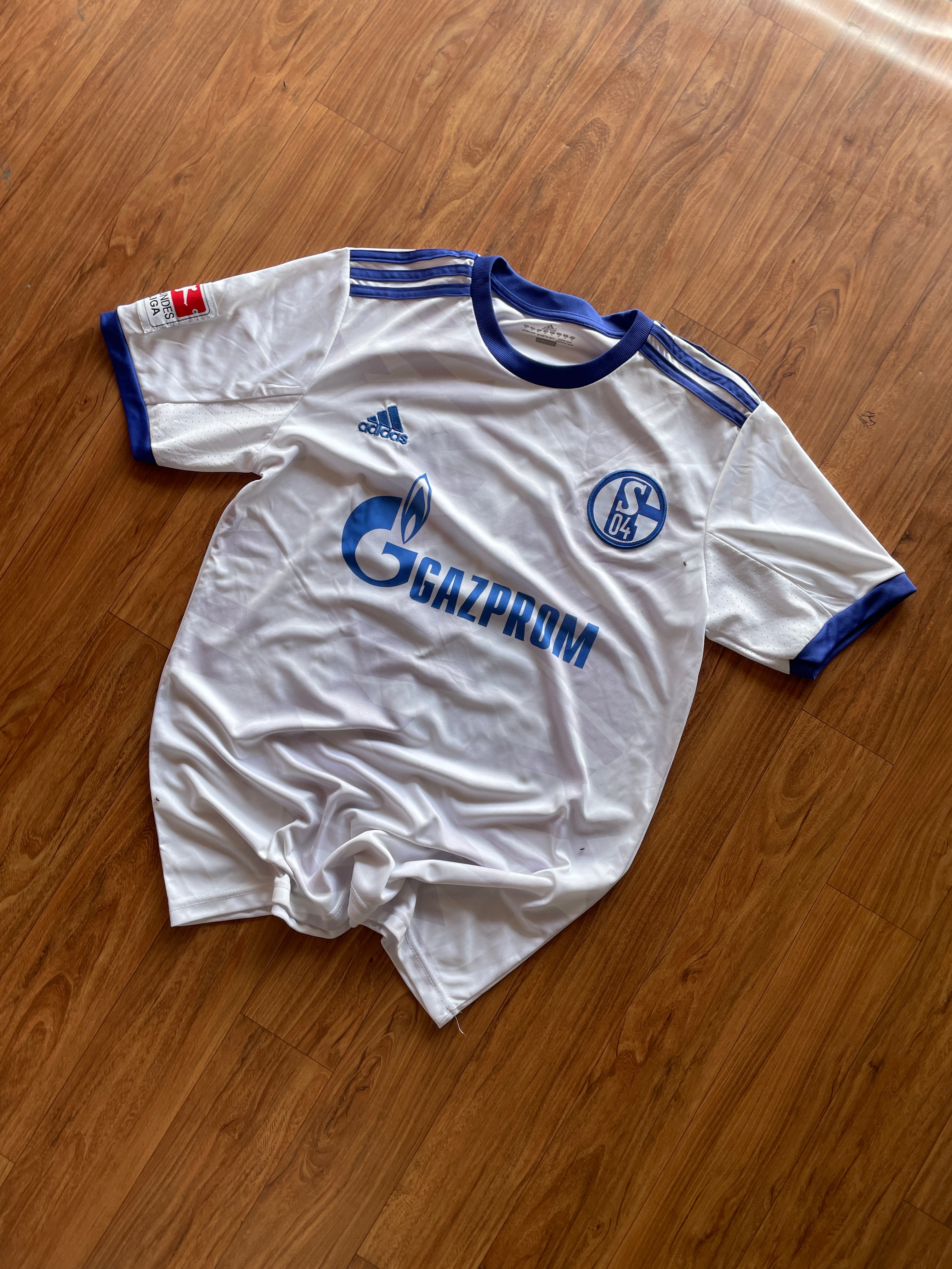 Jersey