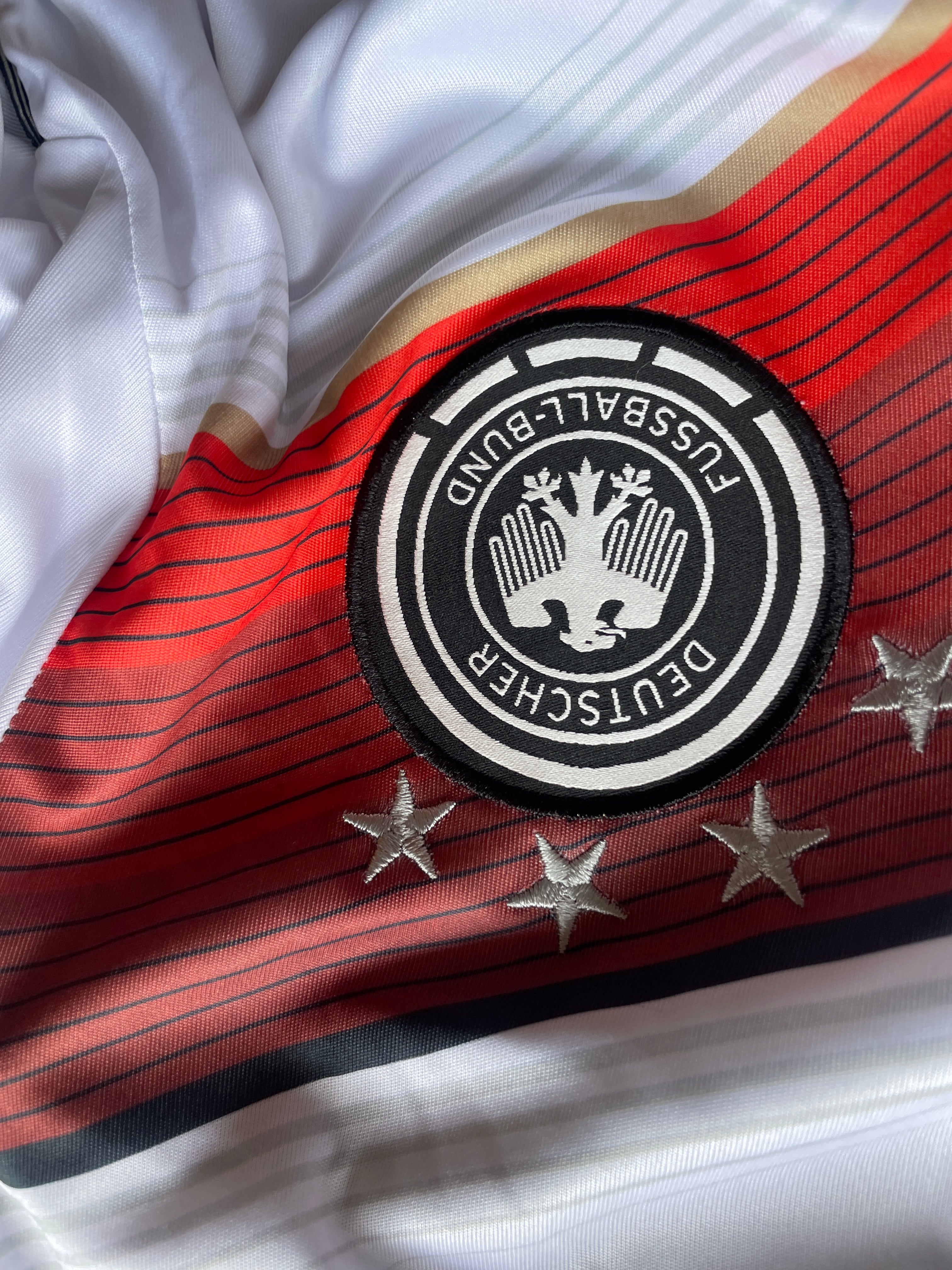 Germany