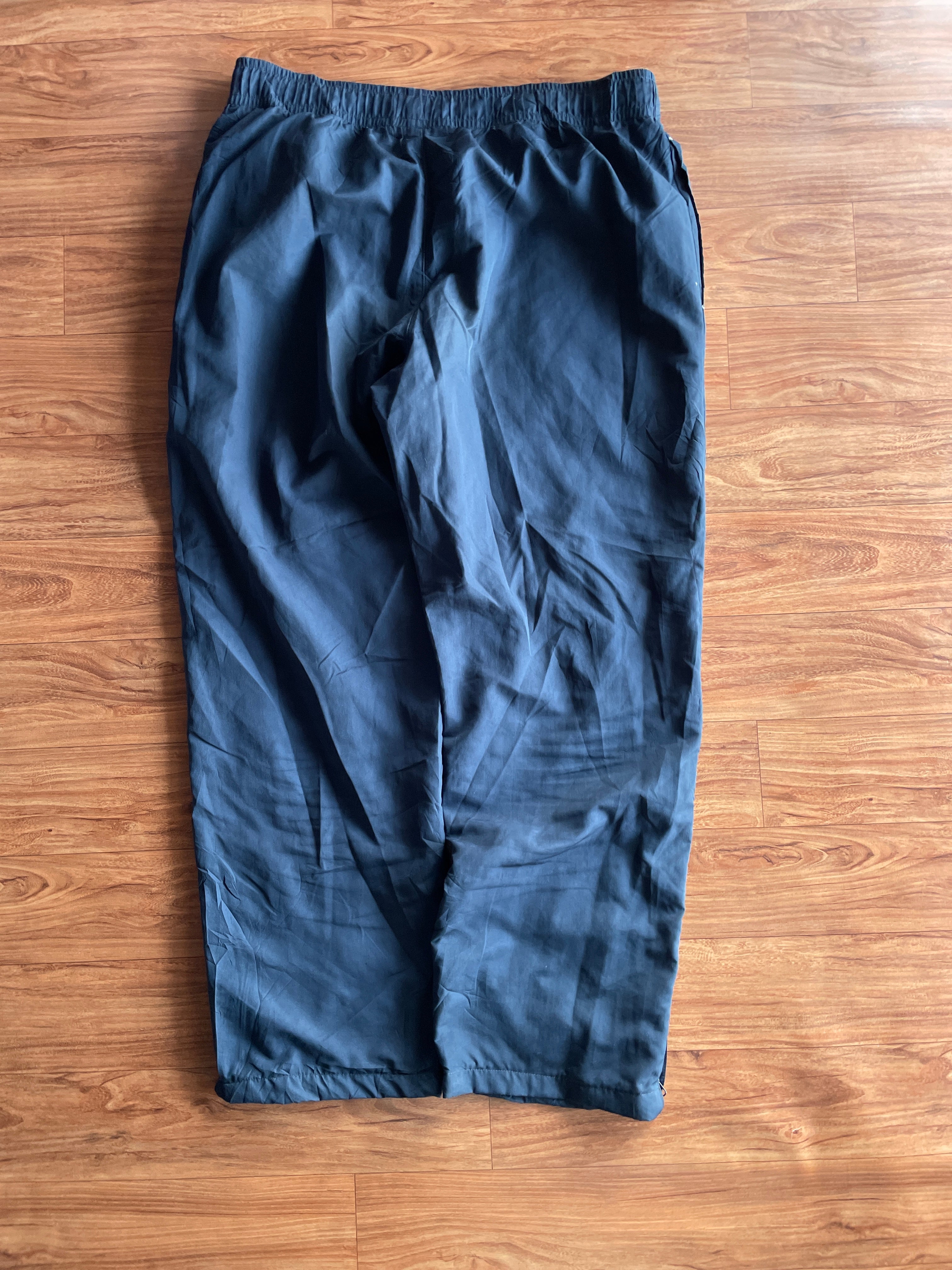 Trackpant