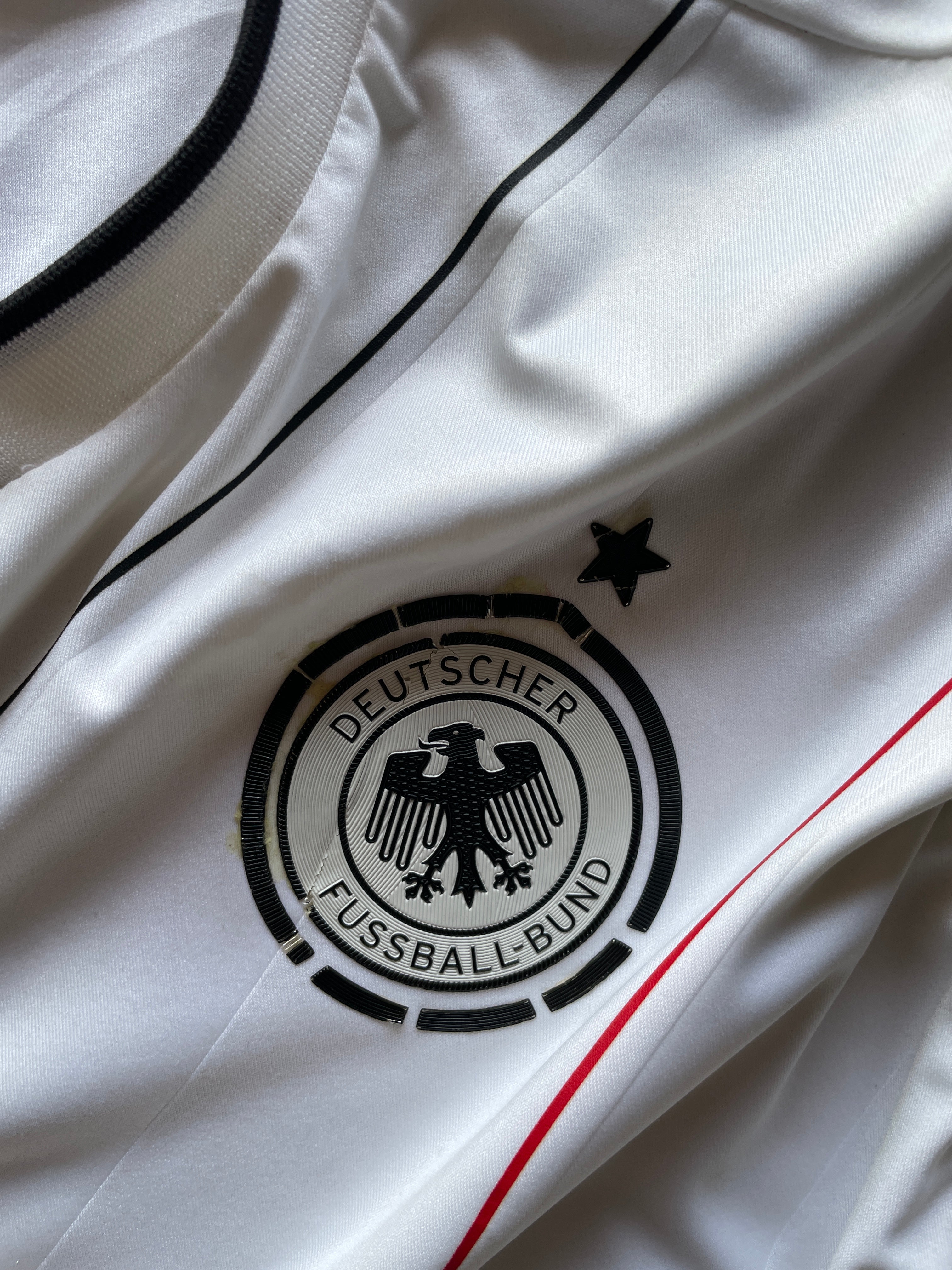 Germany