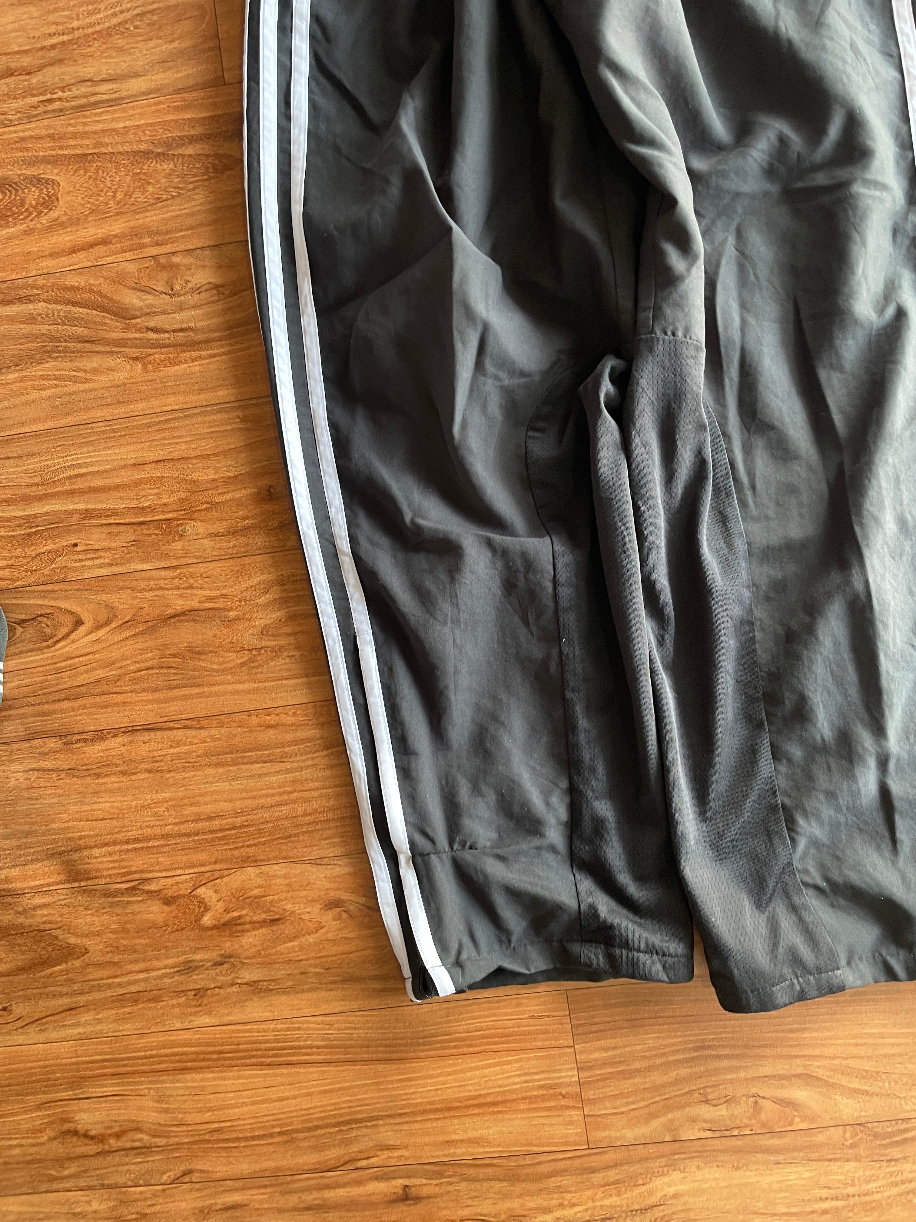 3 stripe(W38-40 L39.5)