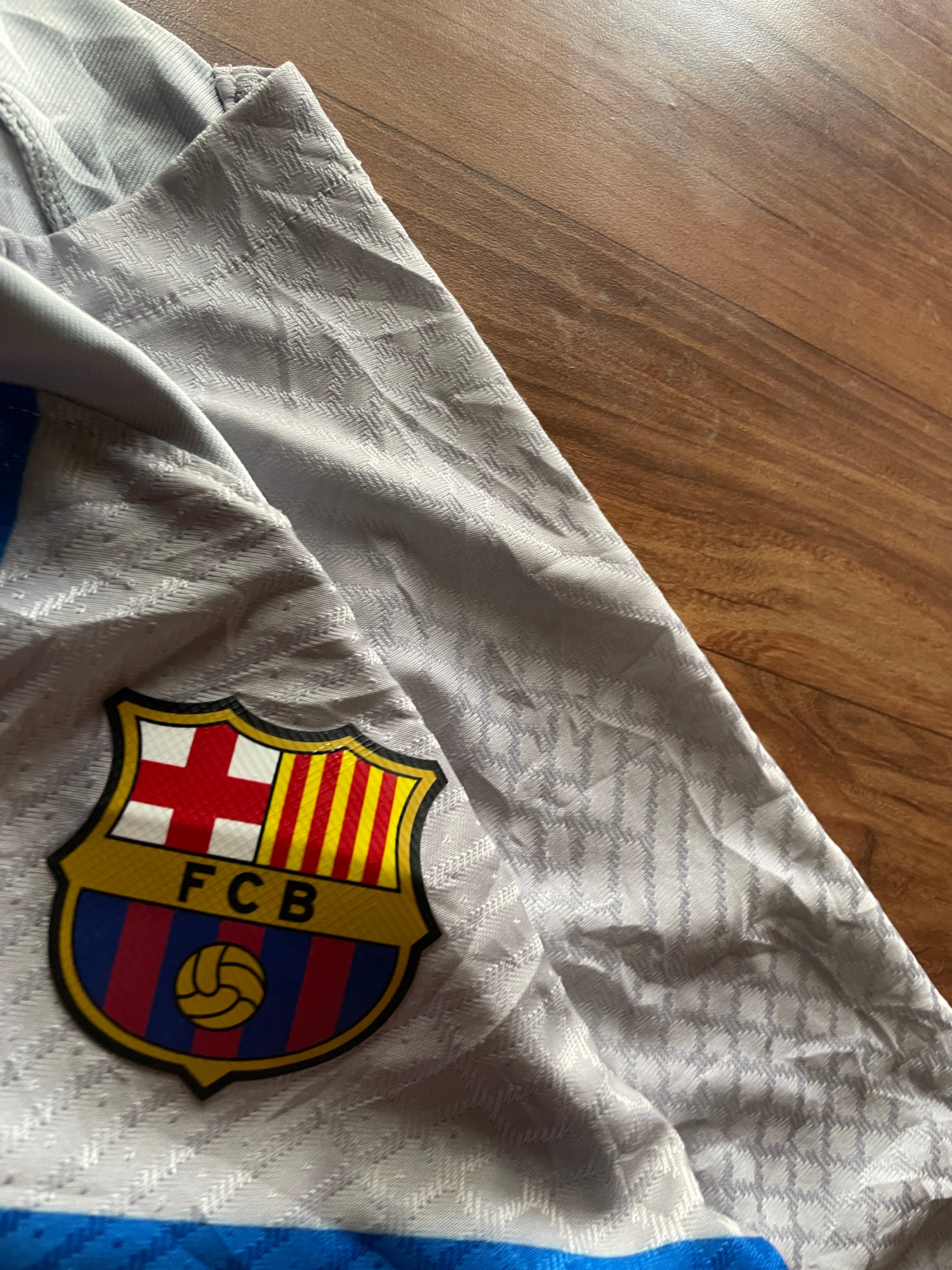 Barca