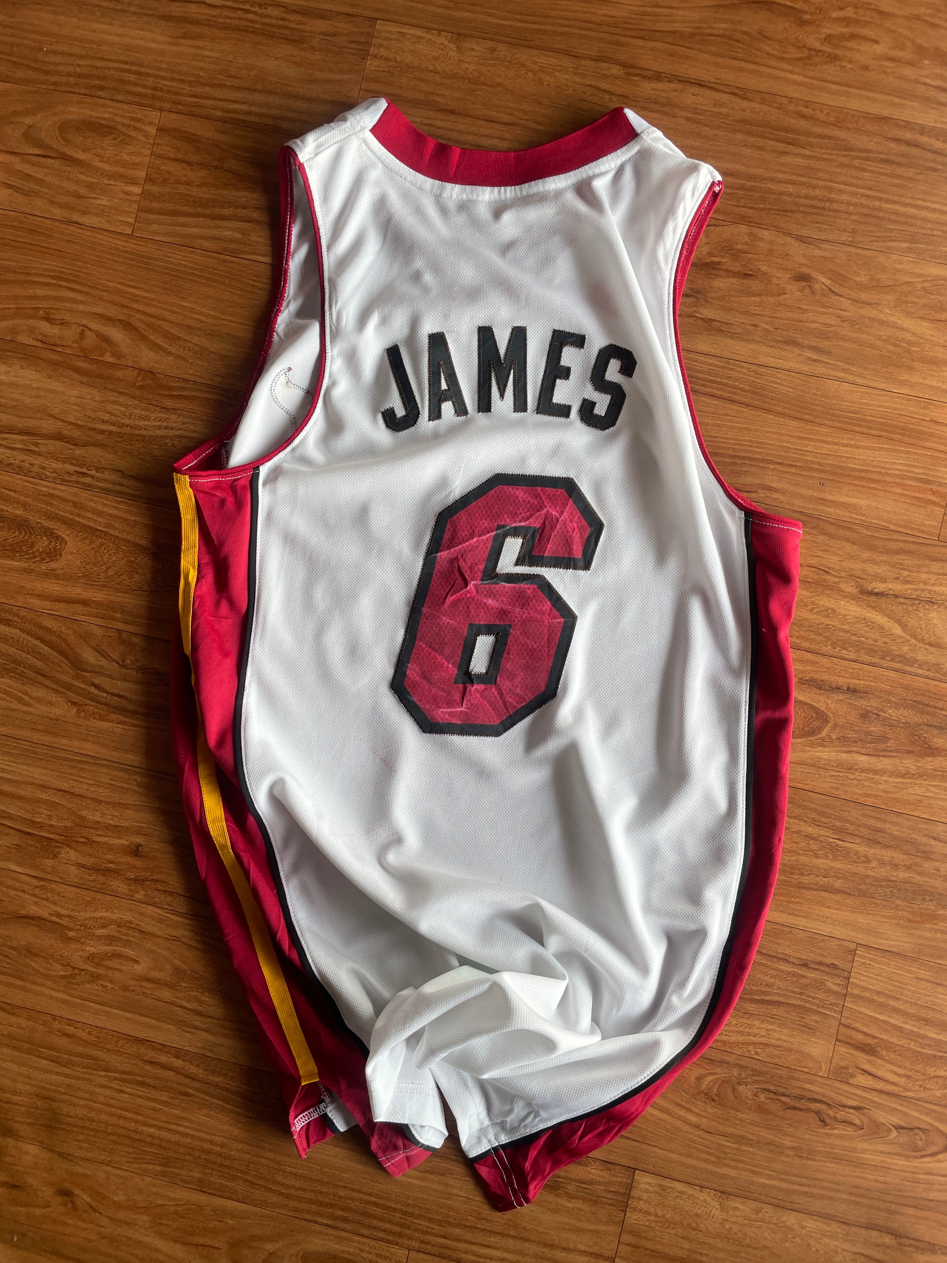 Heat