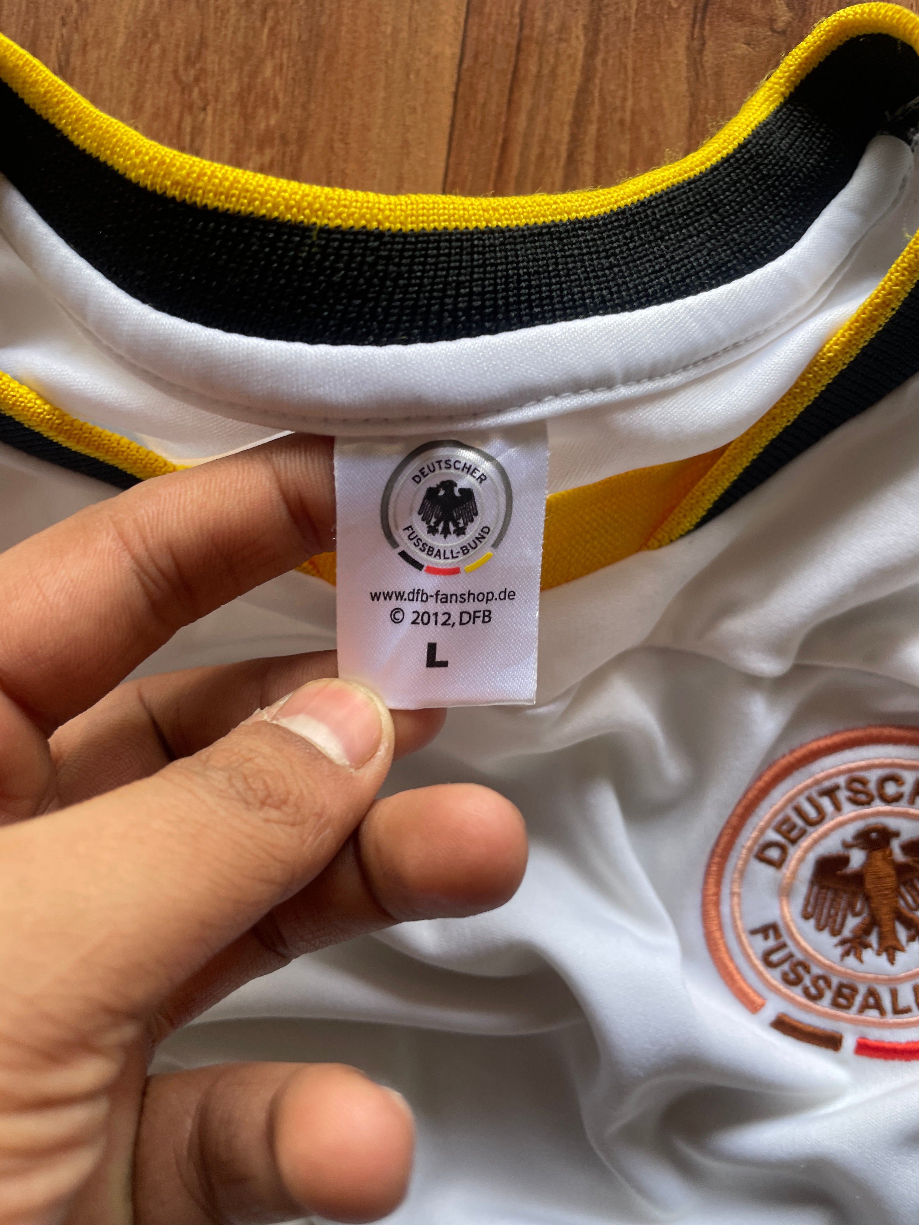 Germany