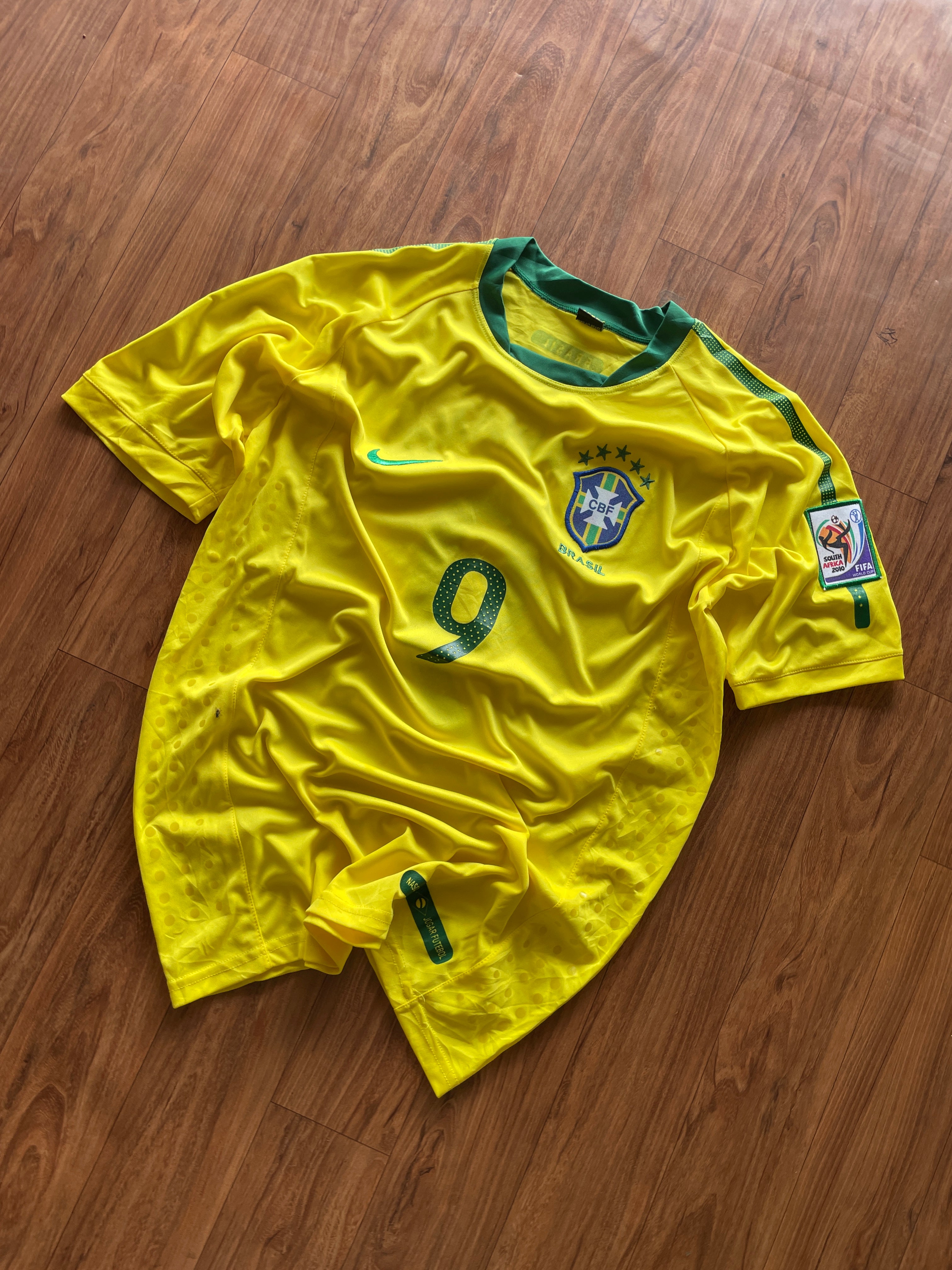 Brasil