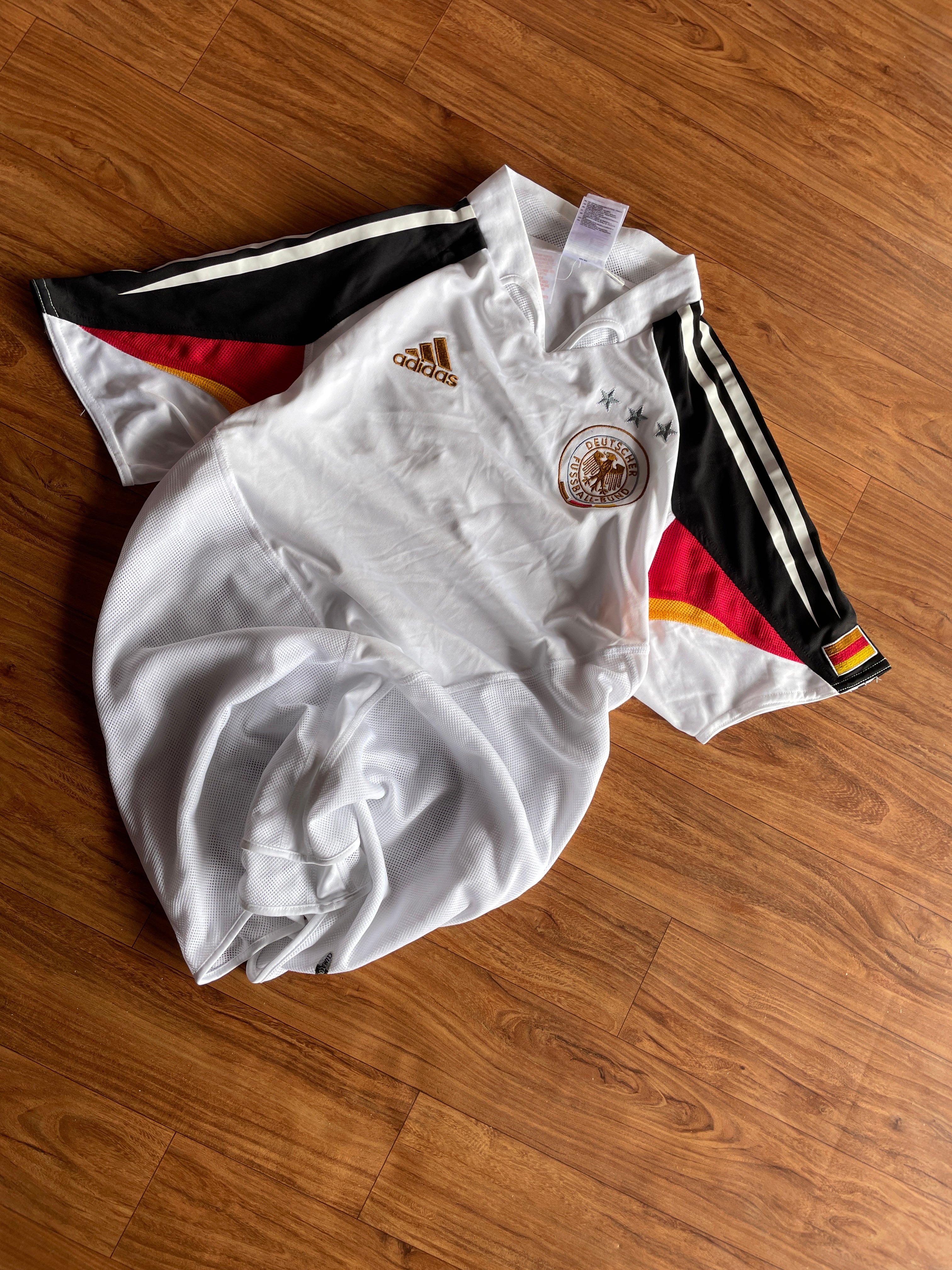 Germany