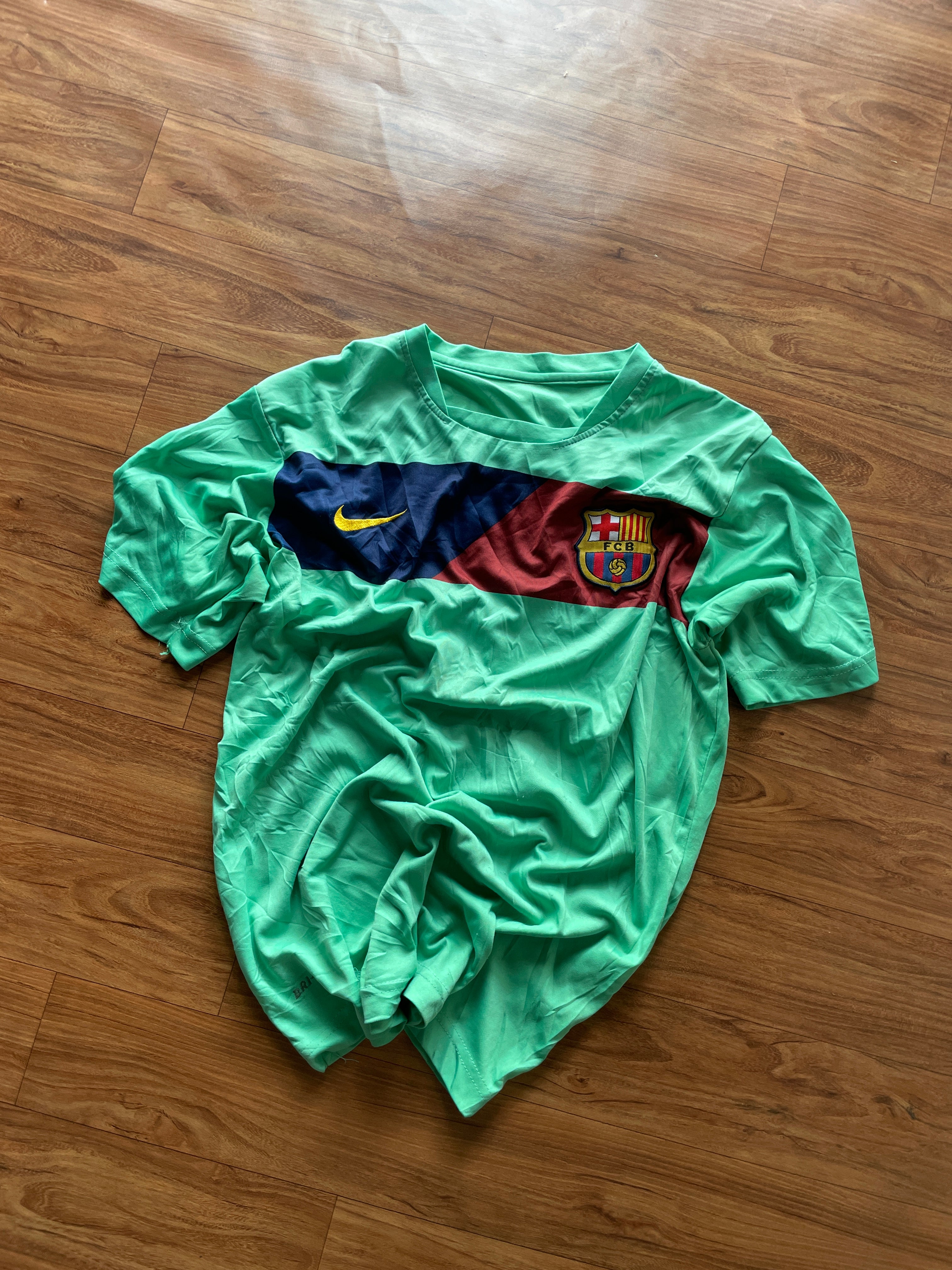 Barca