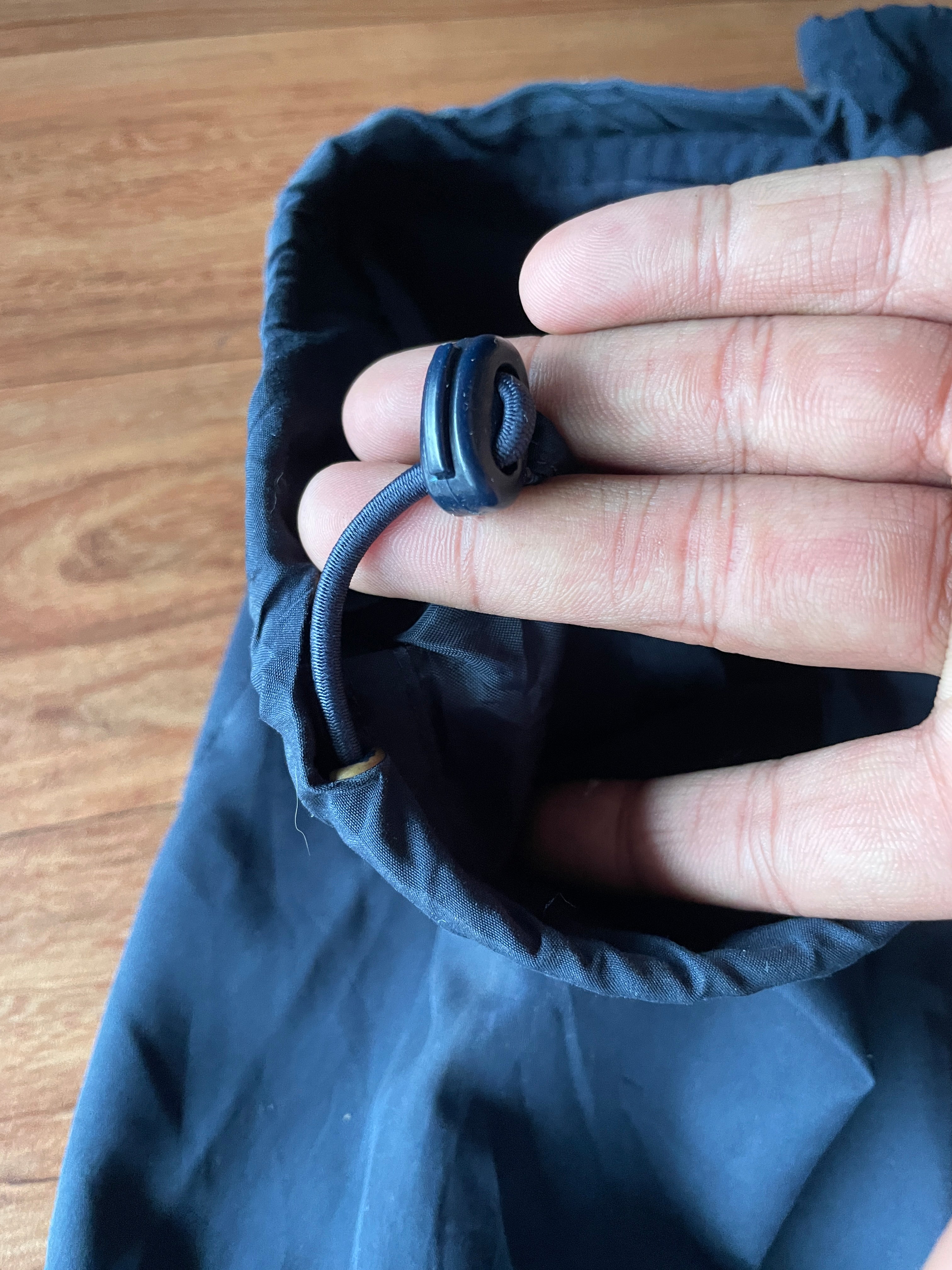 Trackpant