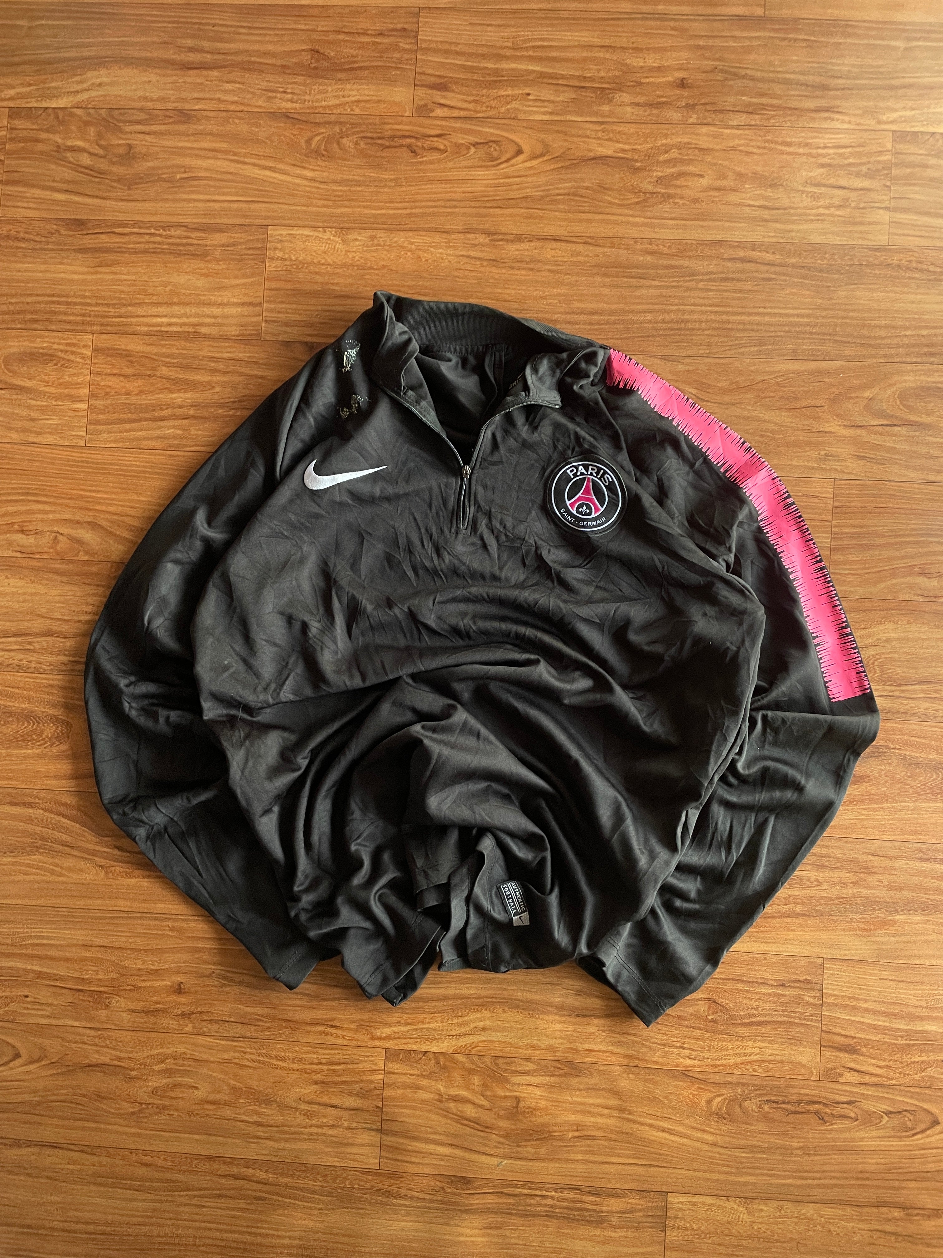PSG(C38-40 l27.5)