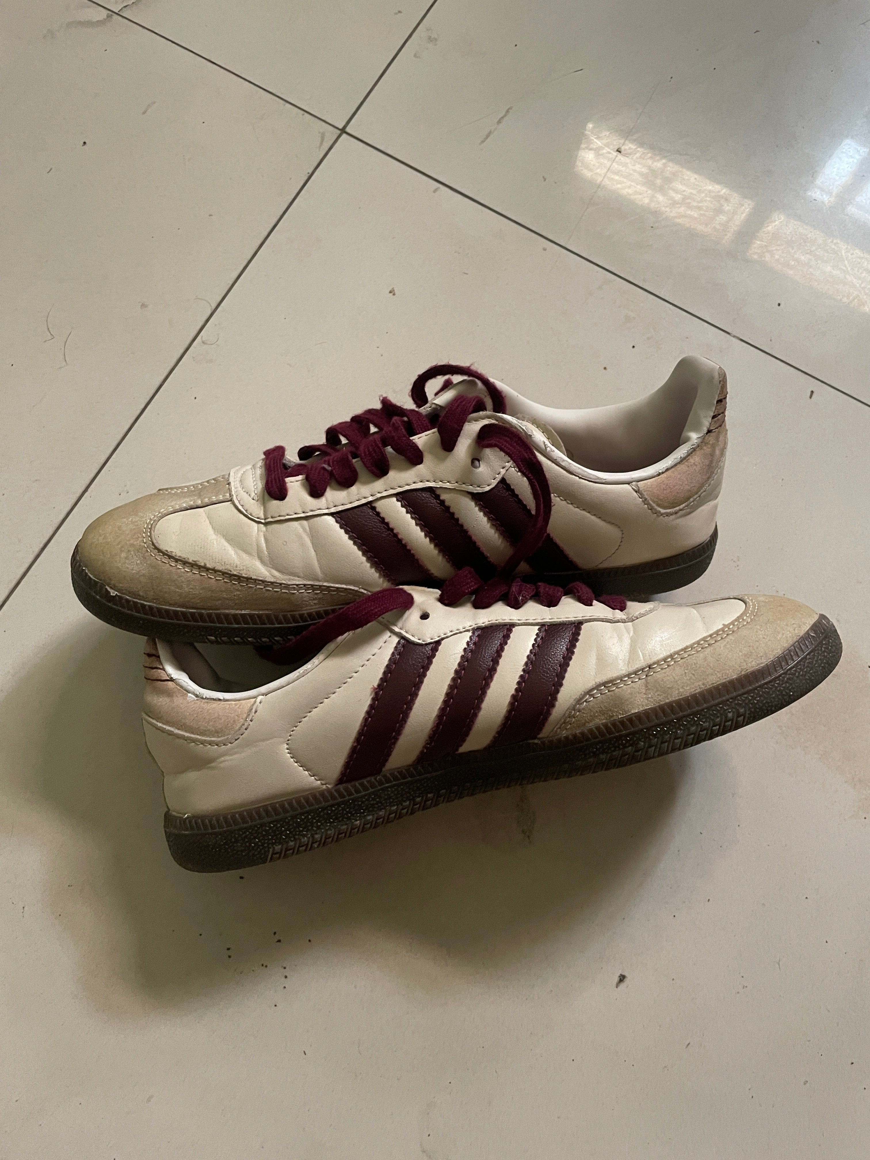 Samba-UK6.5