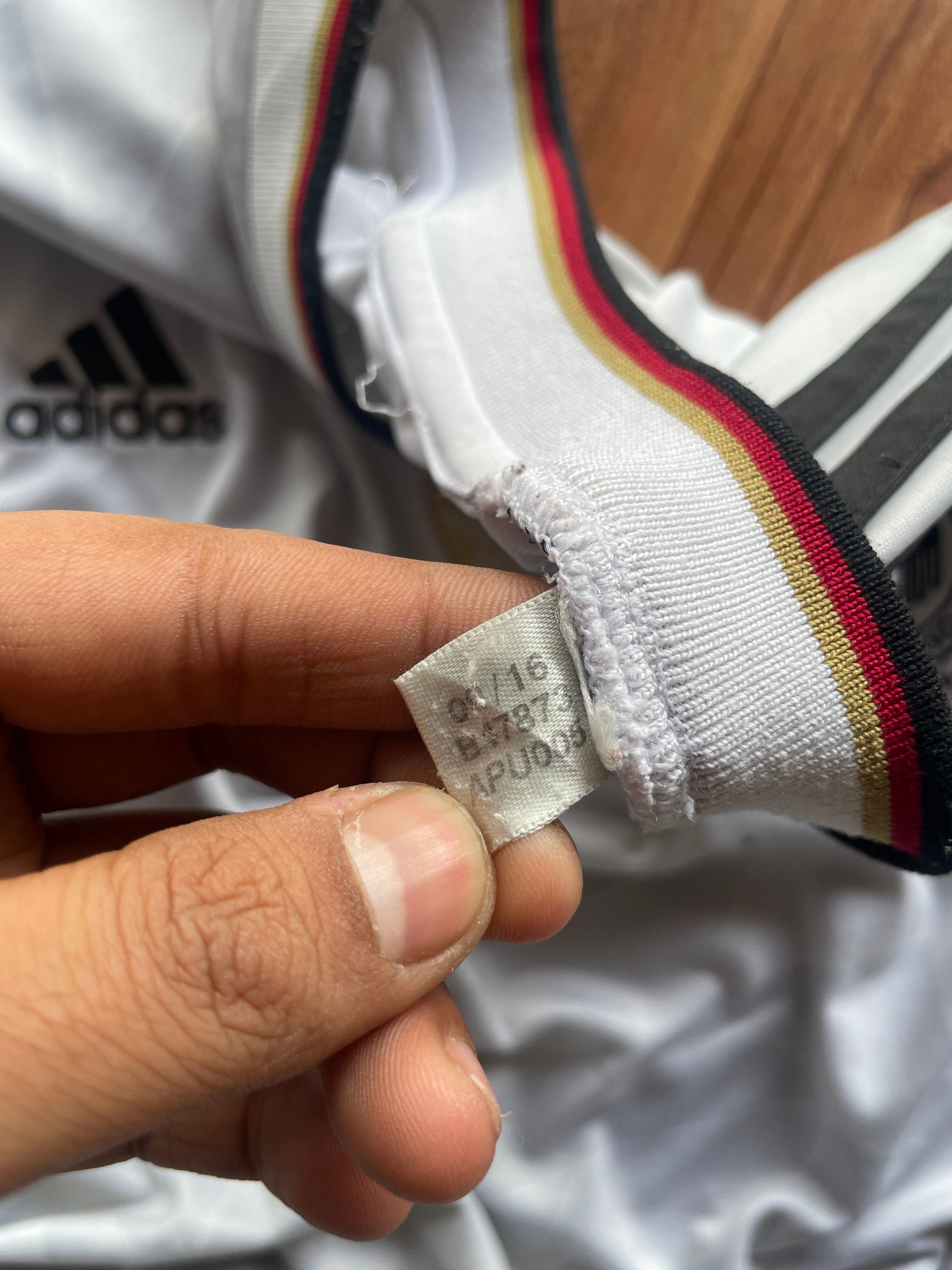 Germany