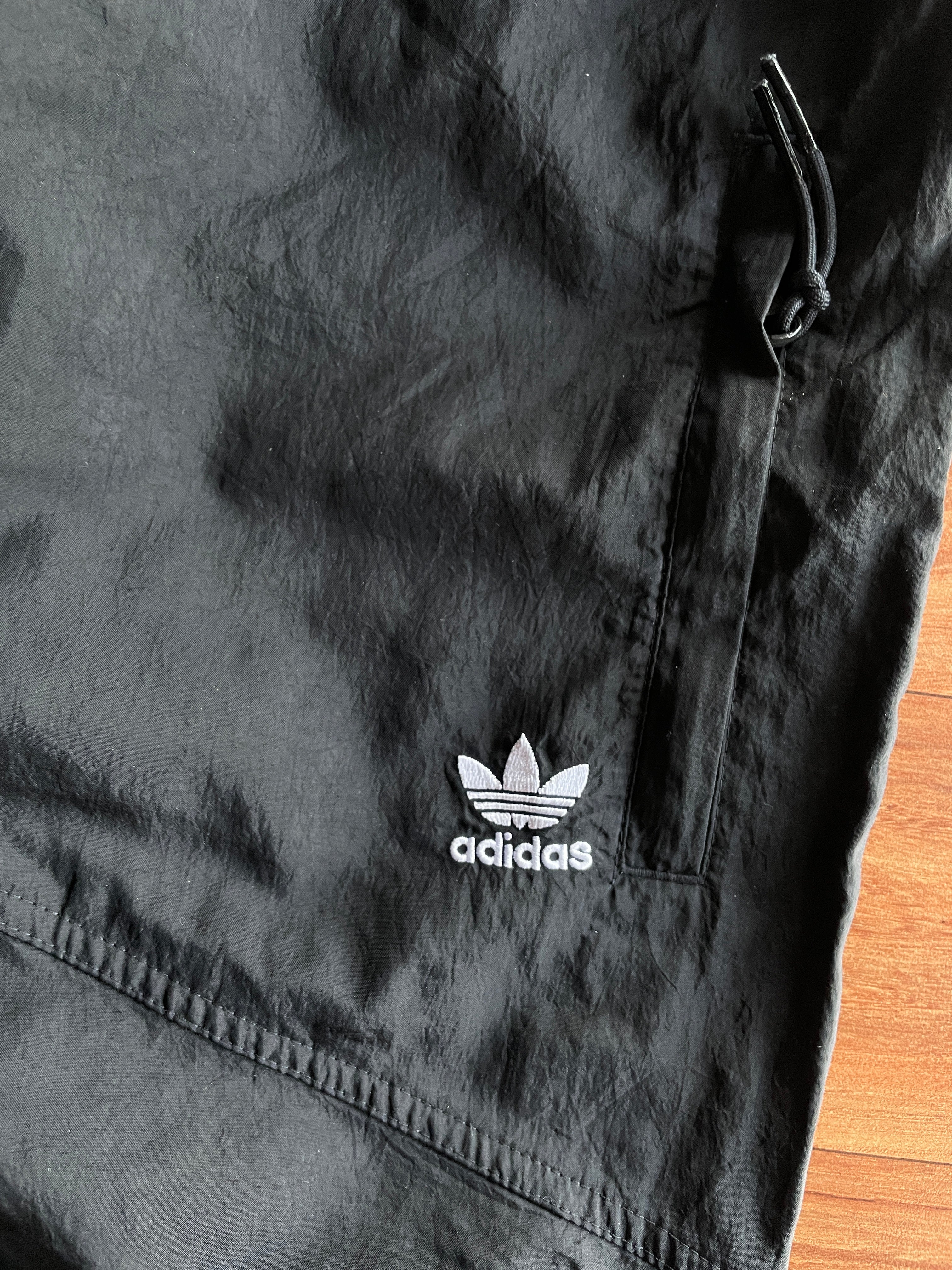 Trackpant