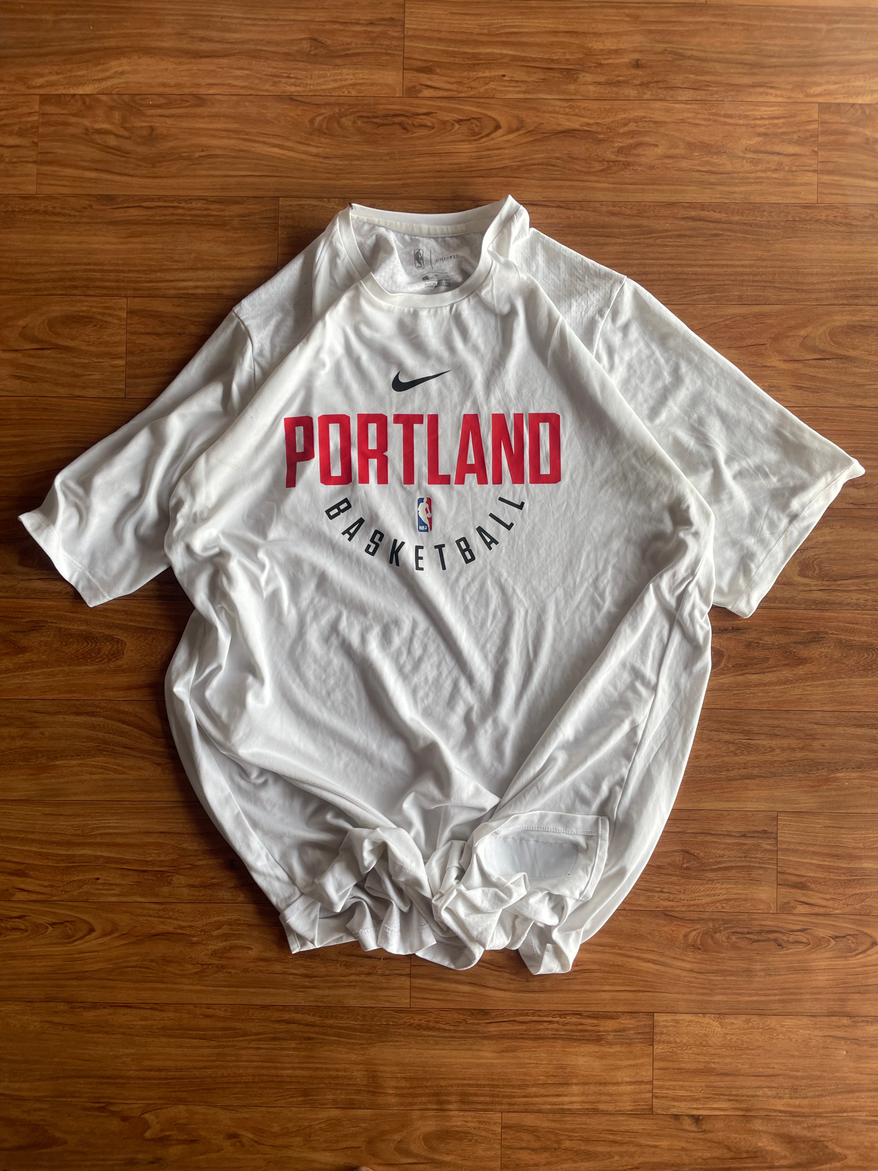 Portland