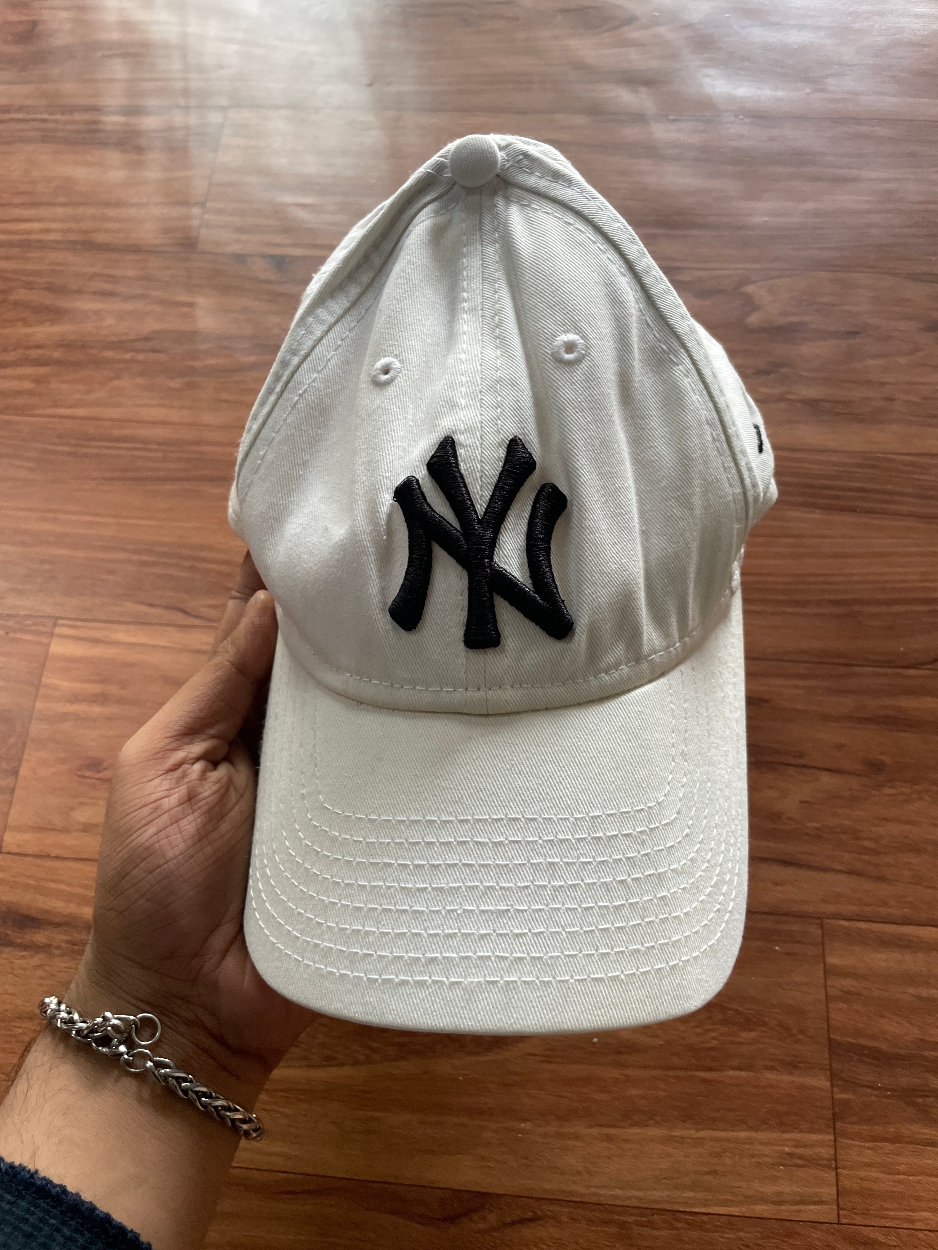 Ny