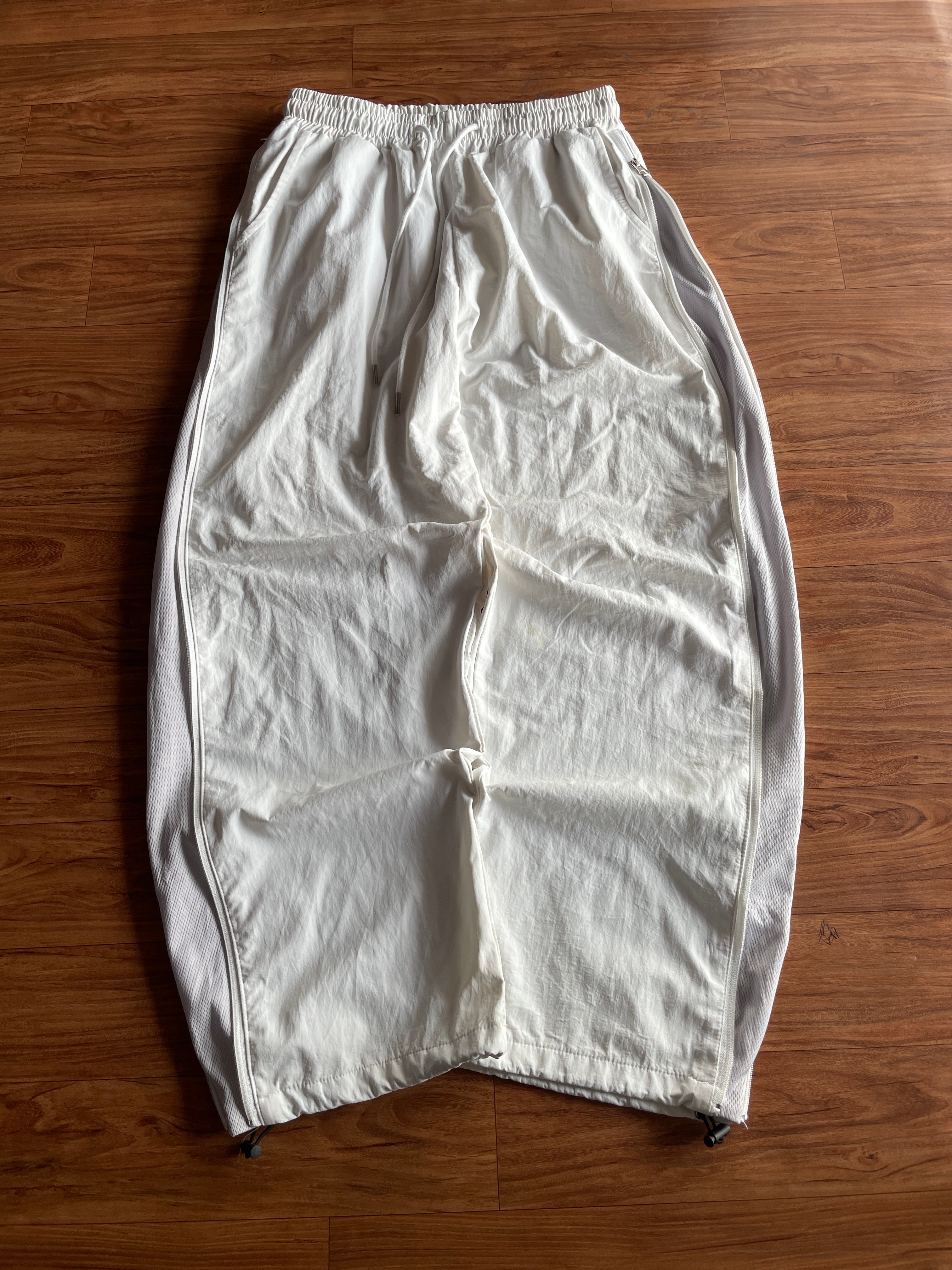 Vtg Trackpant