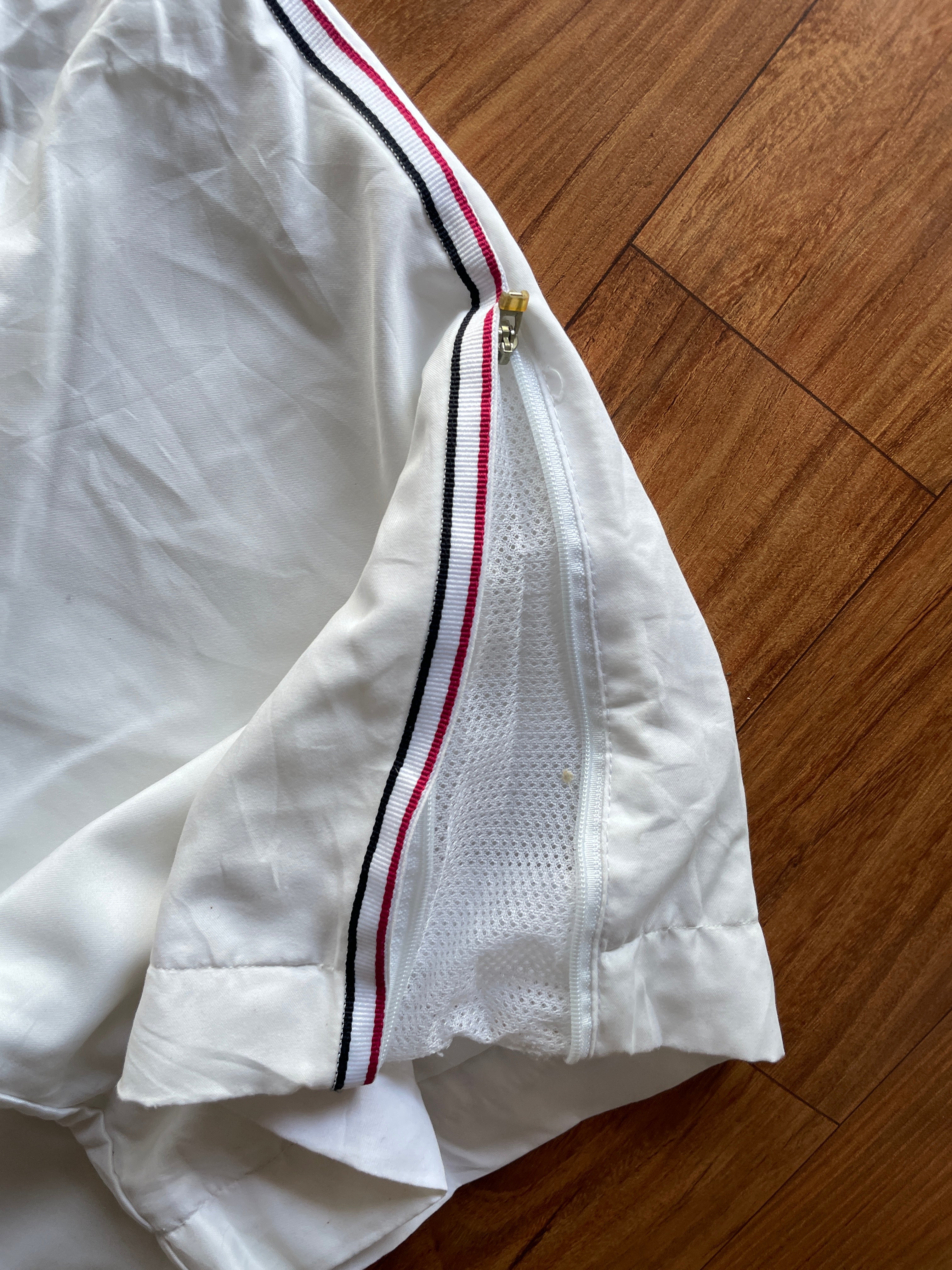 Vtg Track(W32-34 L39)