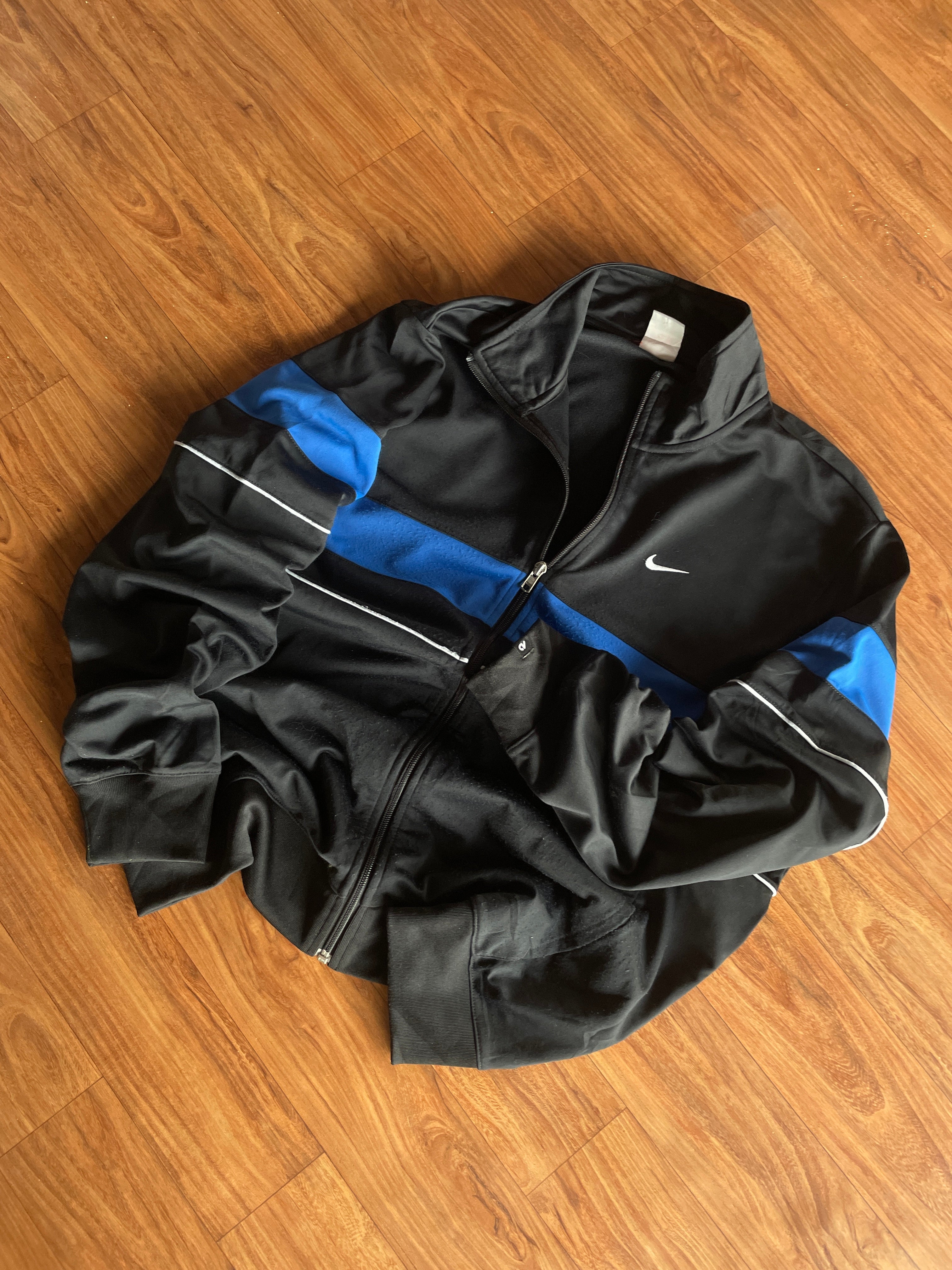 upper(C46-48 L29)