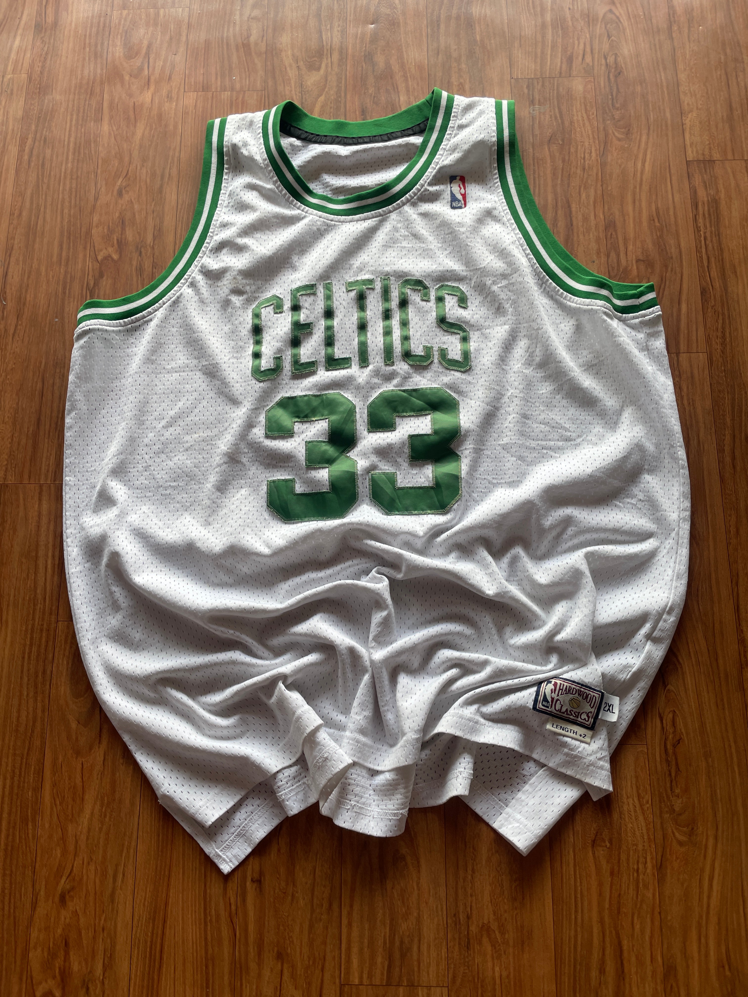 Celtic
