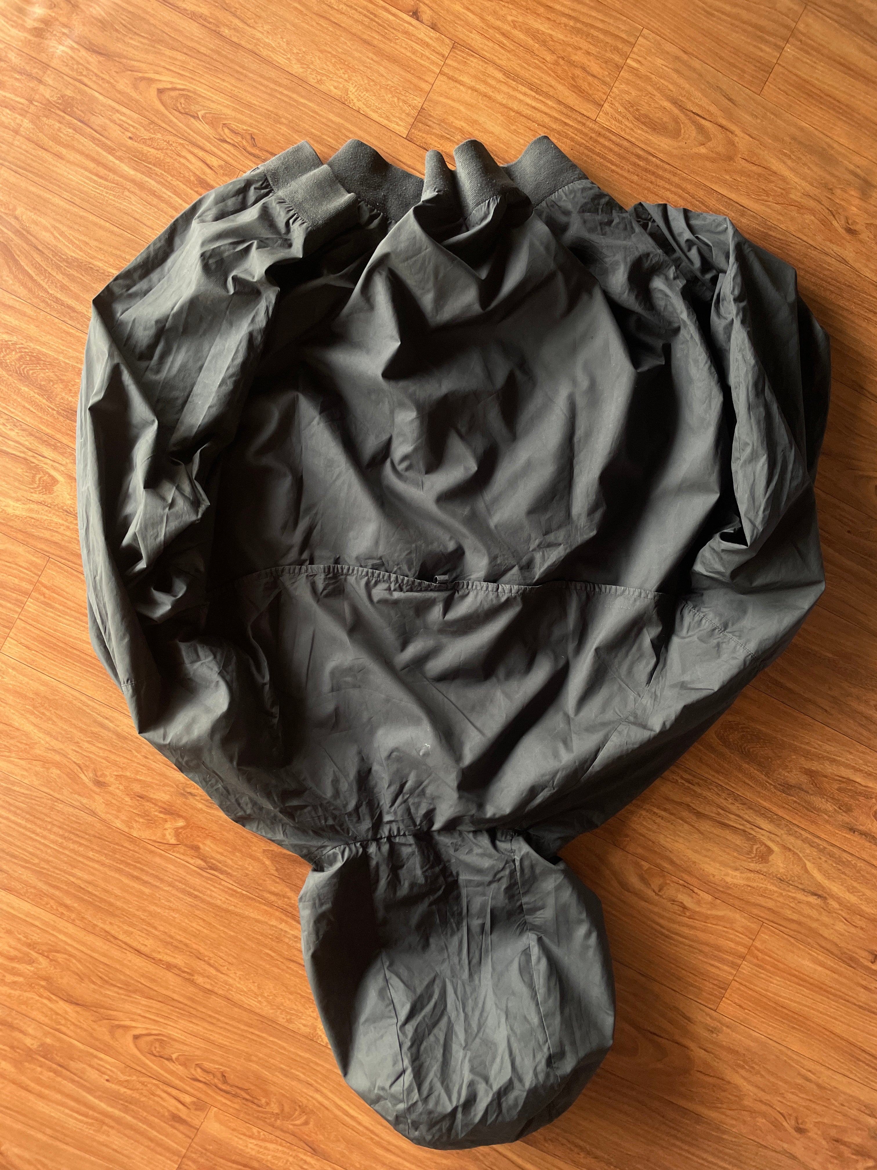 Jacket(C48-50 L28)
