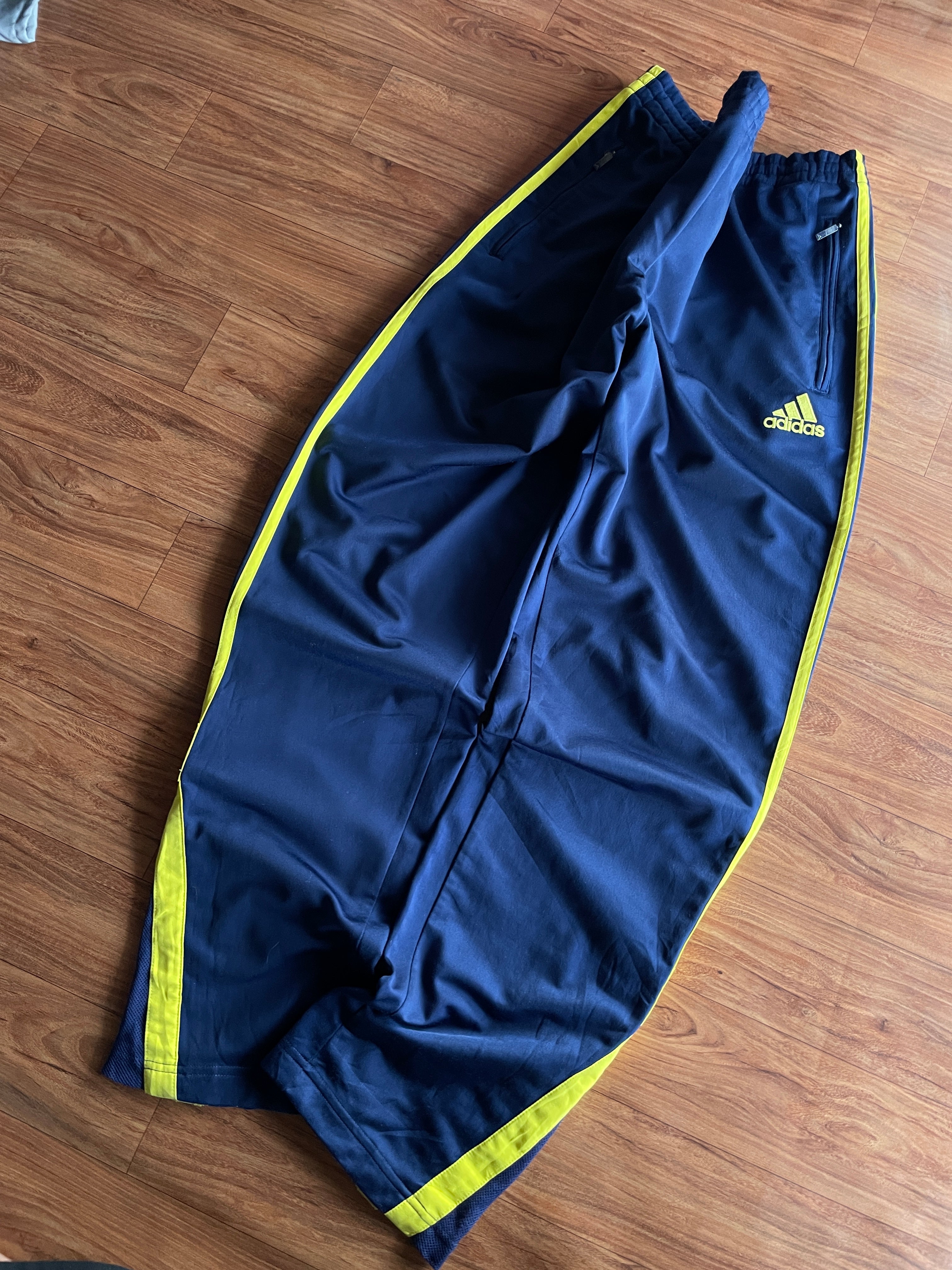 trackpant(W36-38 L41)