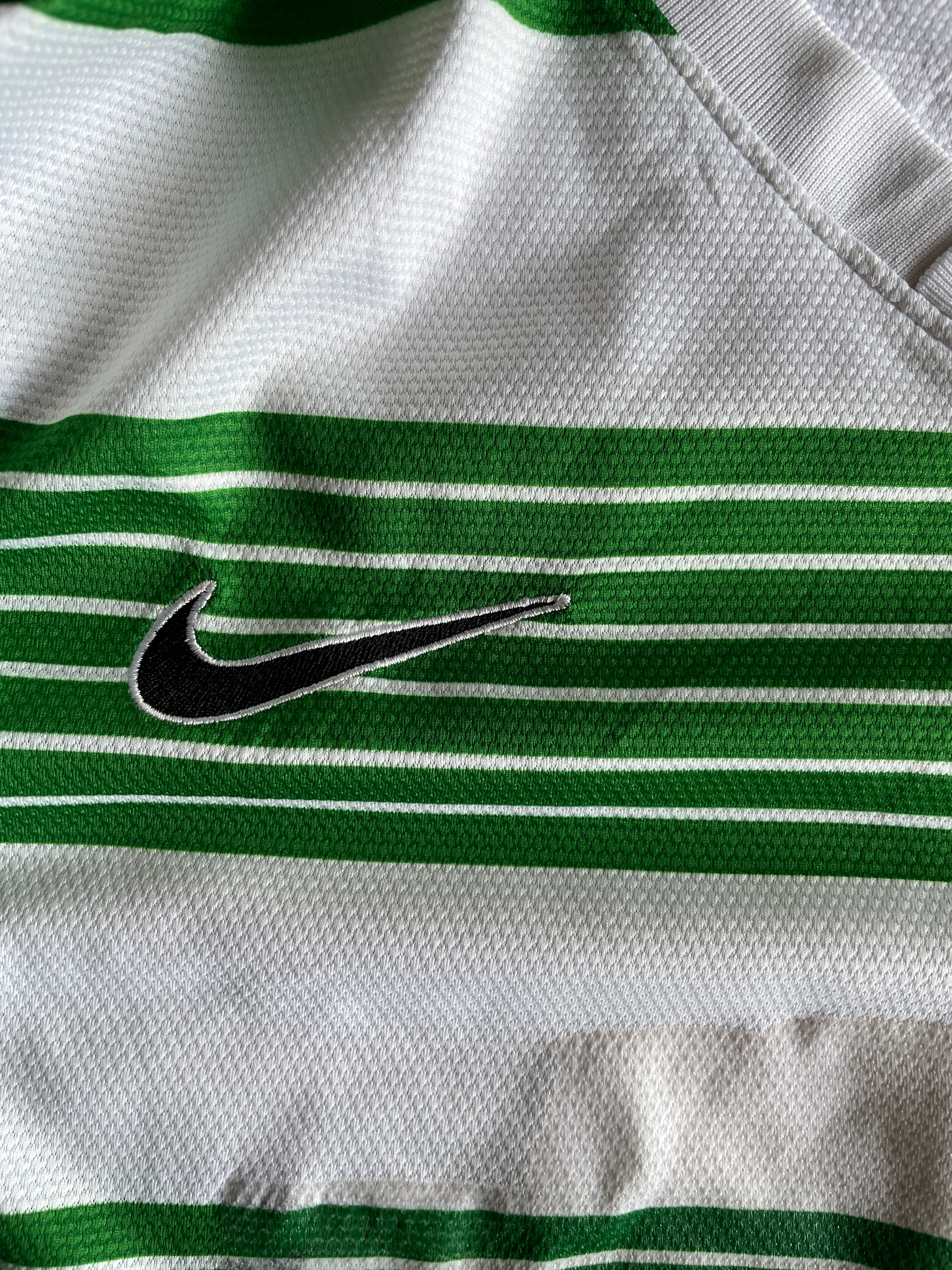 Celtic