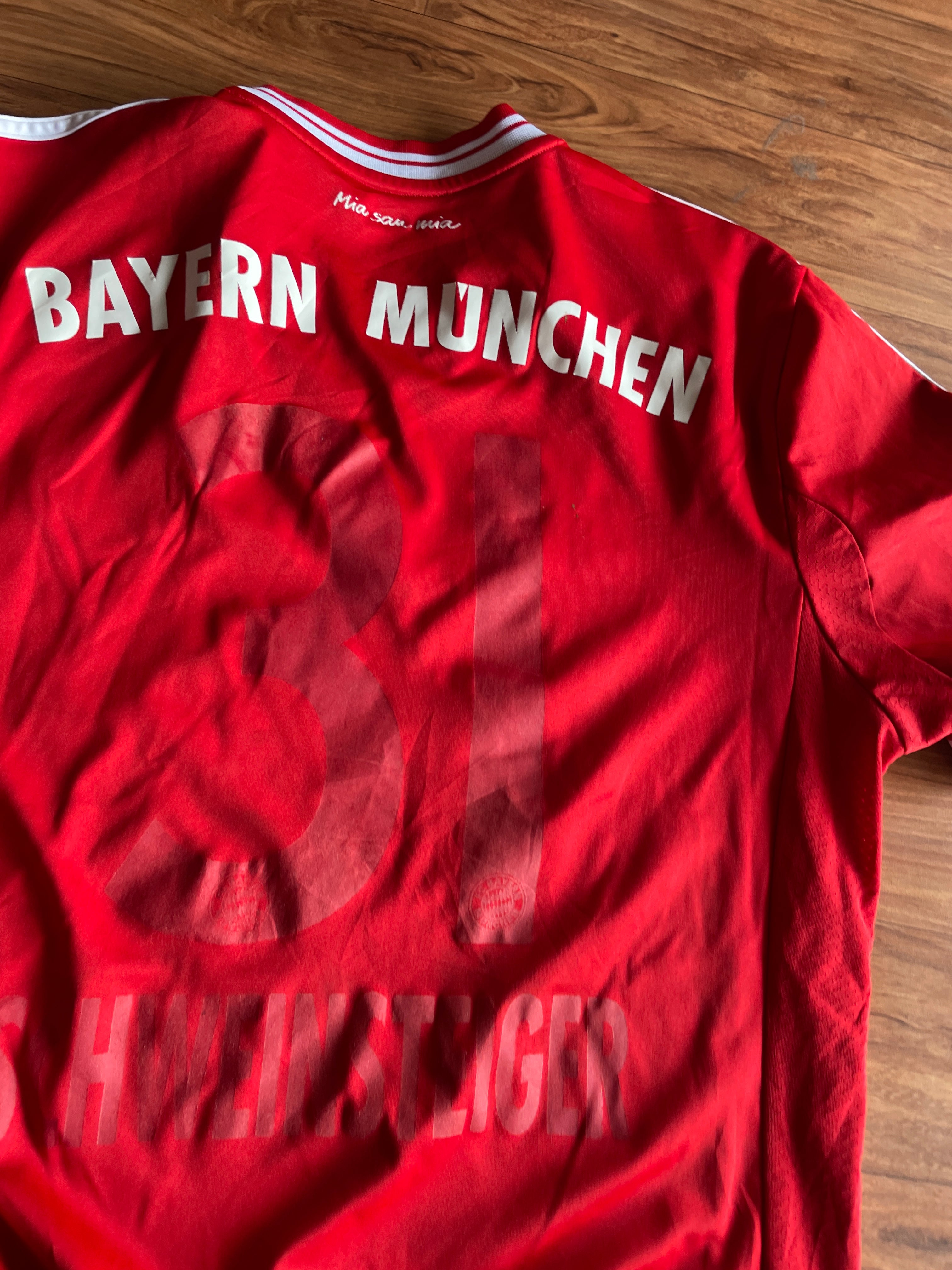 Bayern