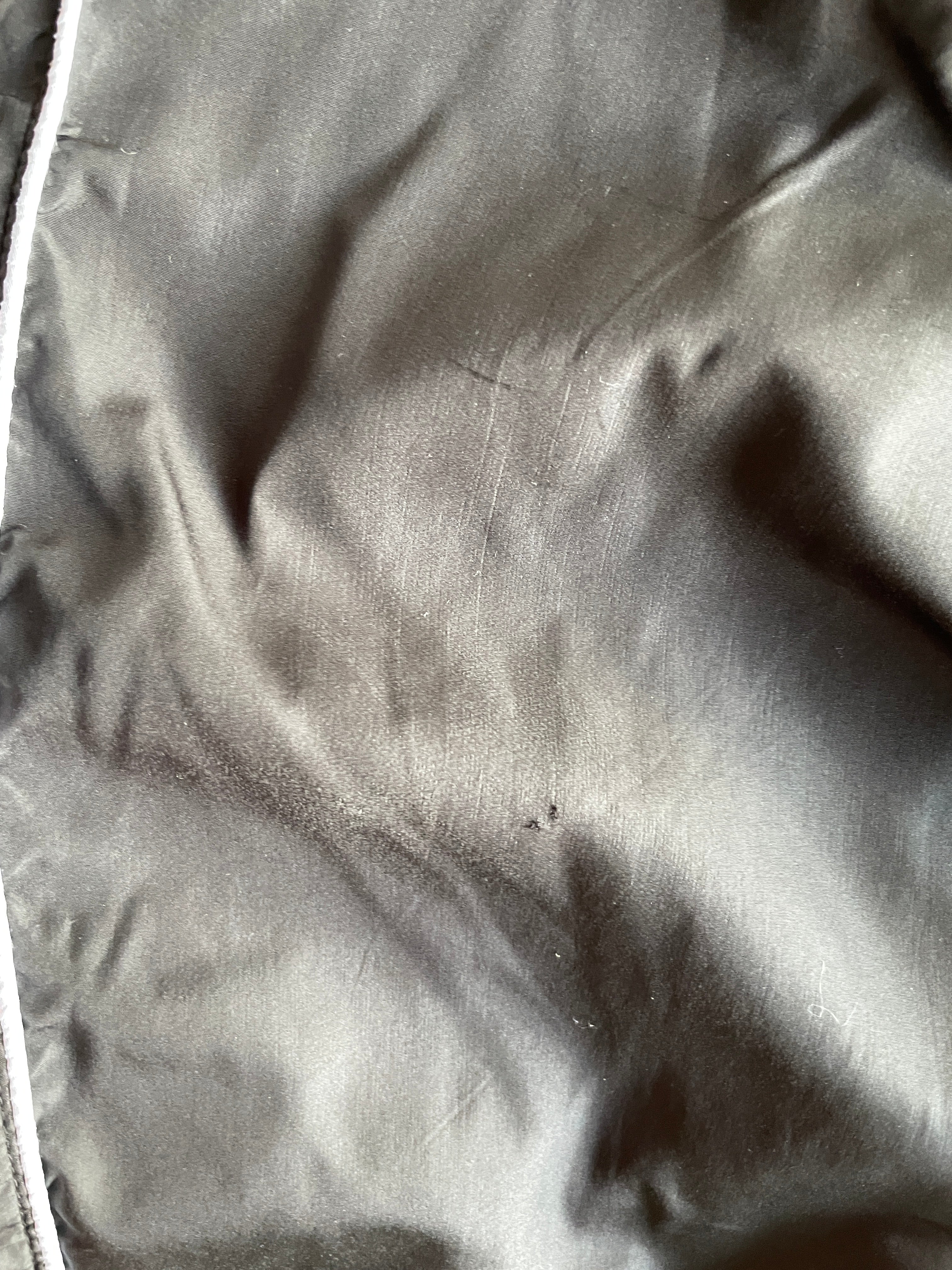 Trackpant