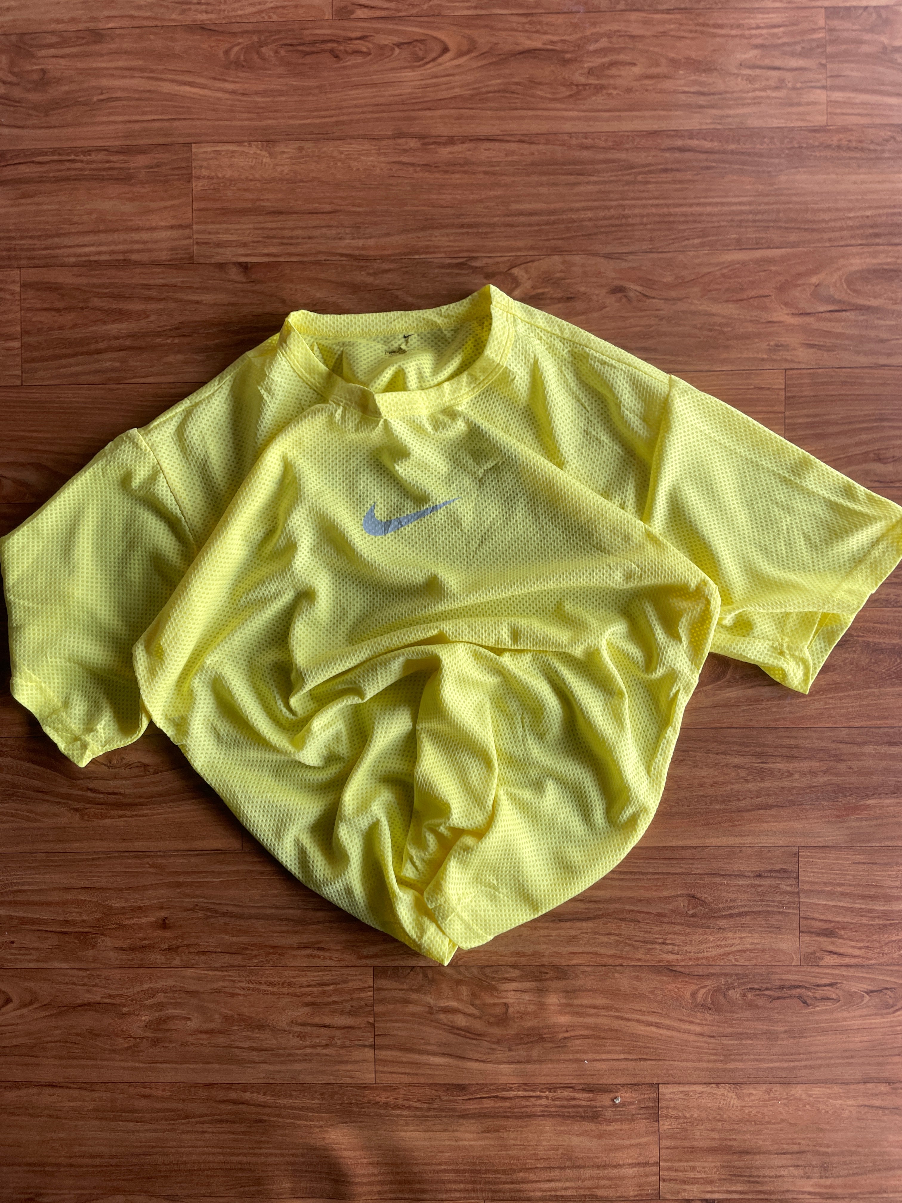 Jersey(C40-42 L28)