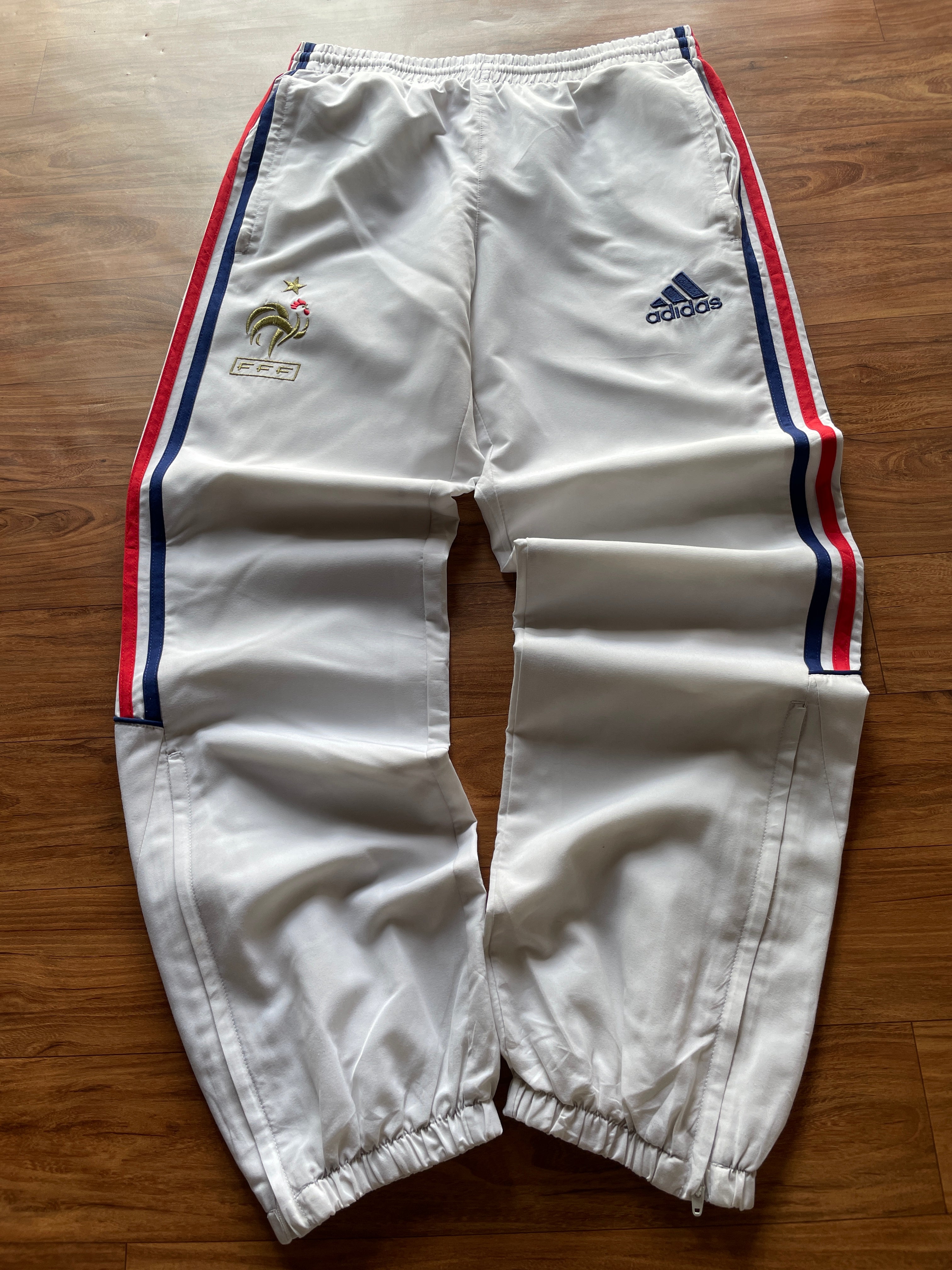 France vintage (super rare )