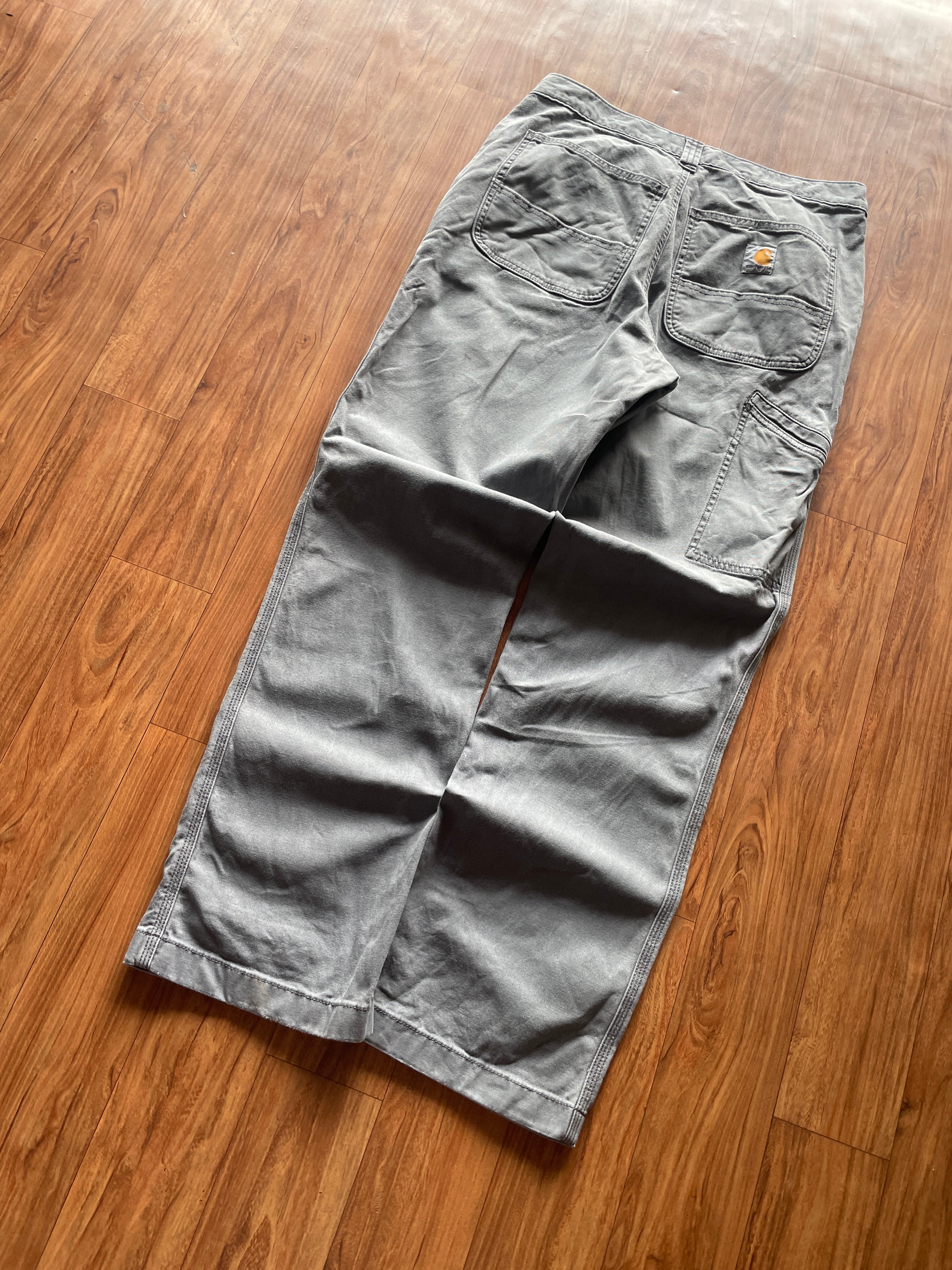 Carhartt