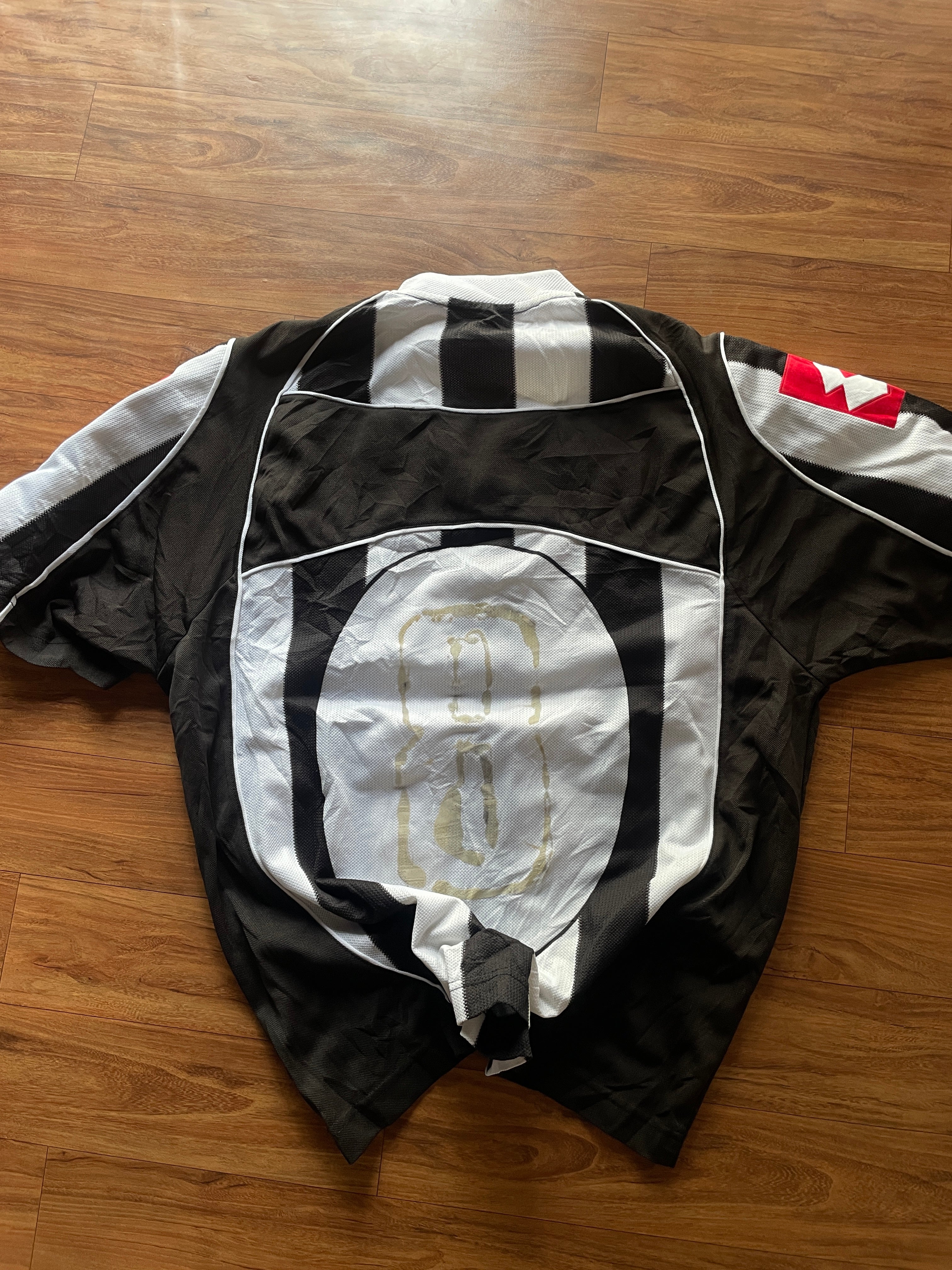 Juventus