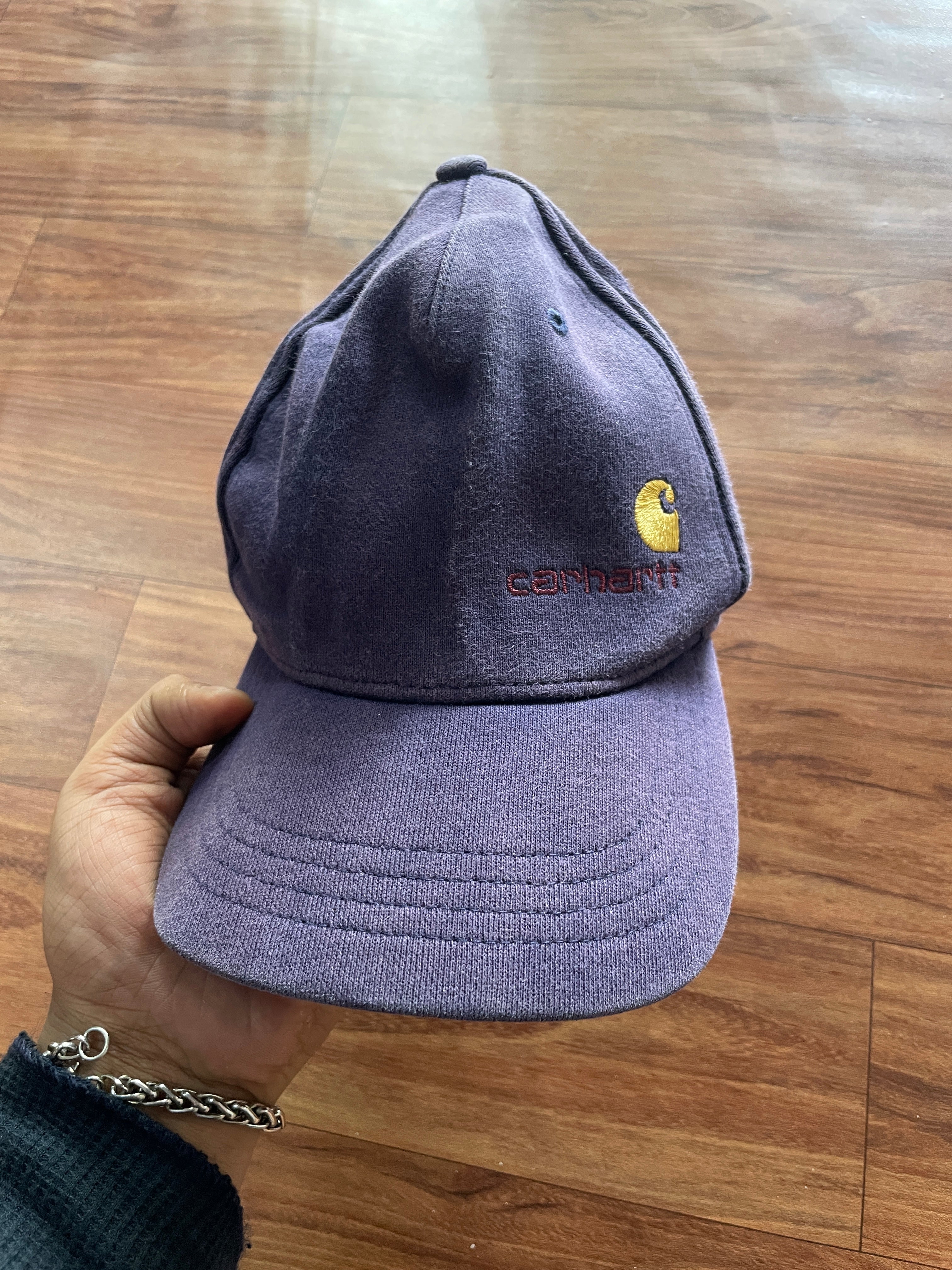 Carhartt