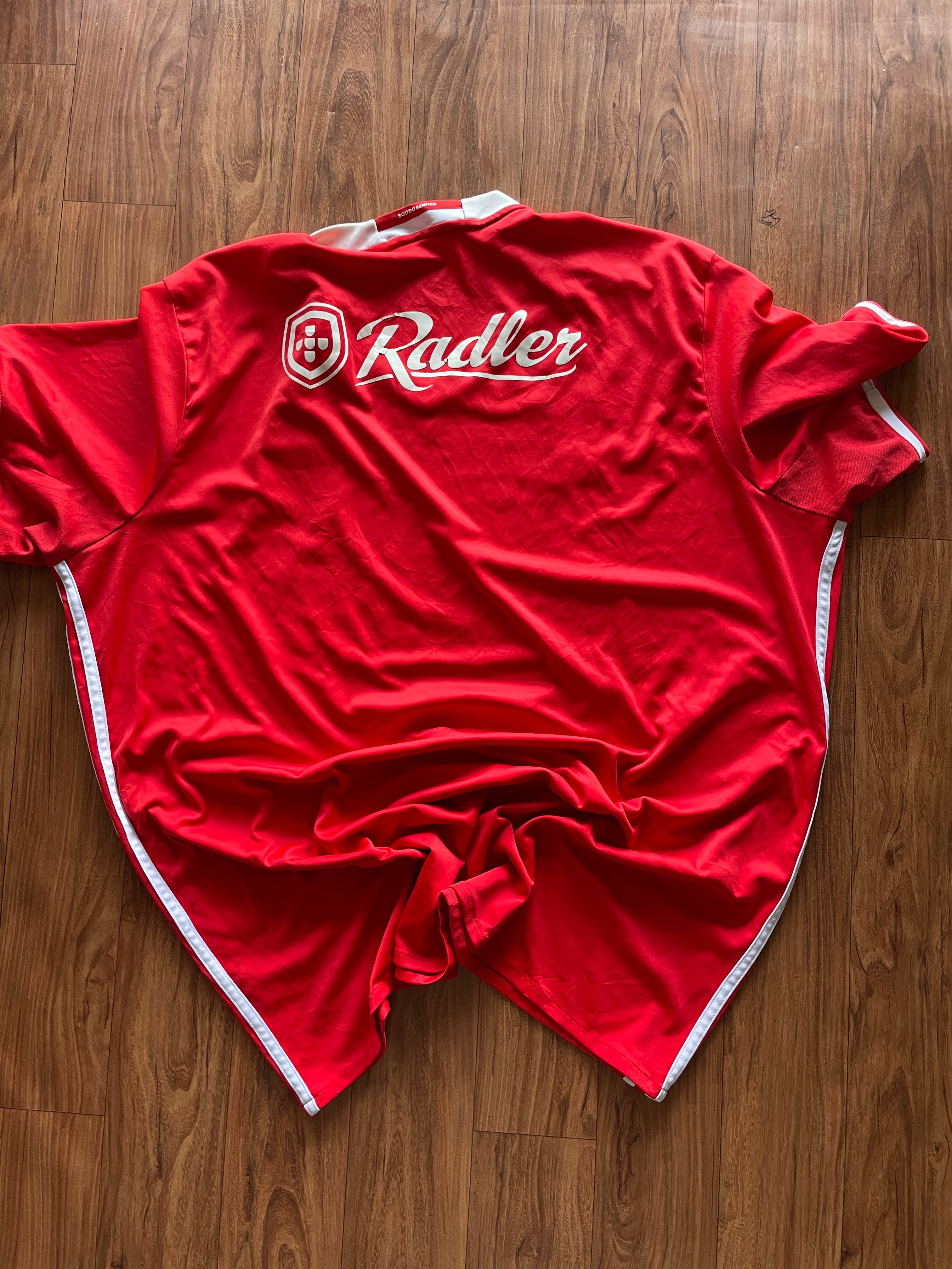 Jersey