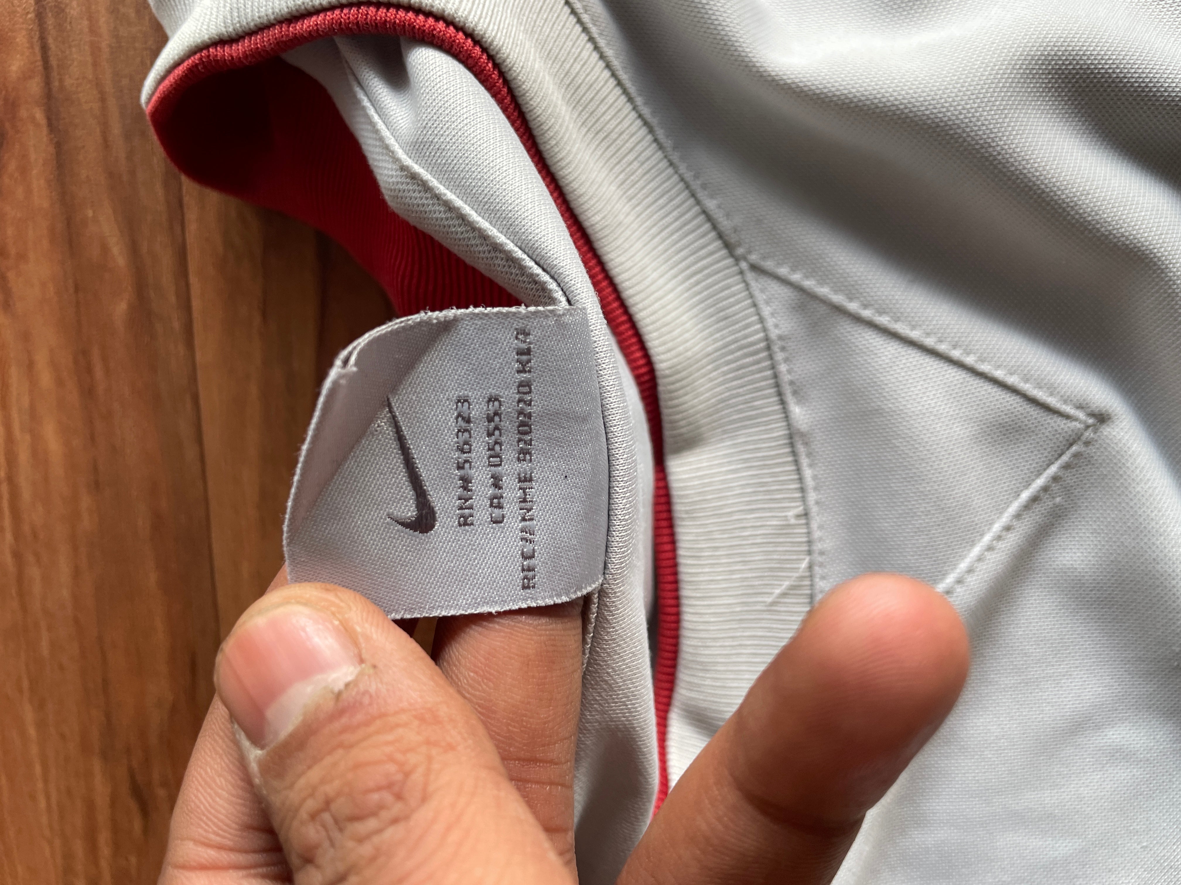 basketball jersey(C44-46 L30)