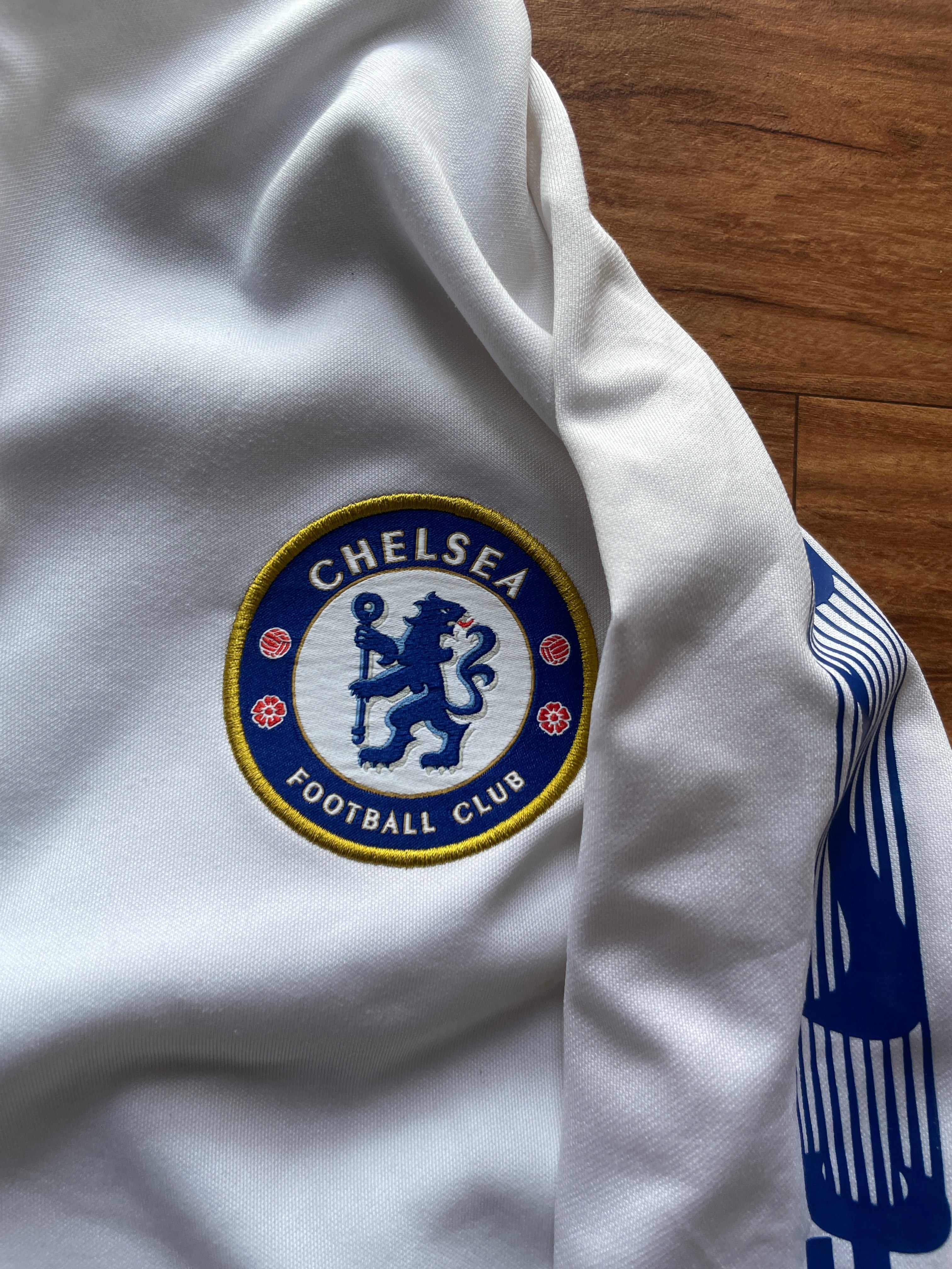 Chelsea
