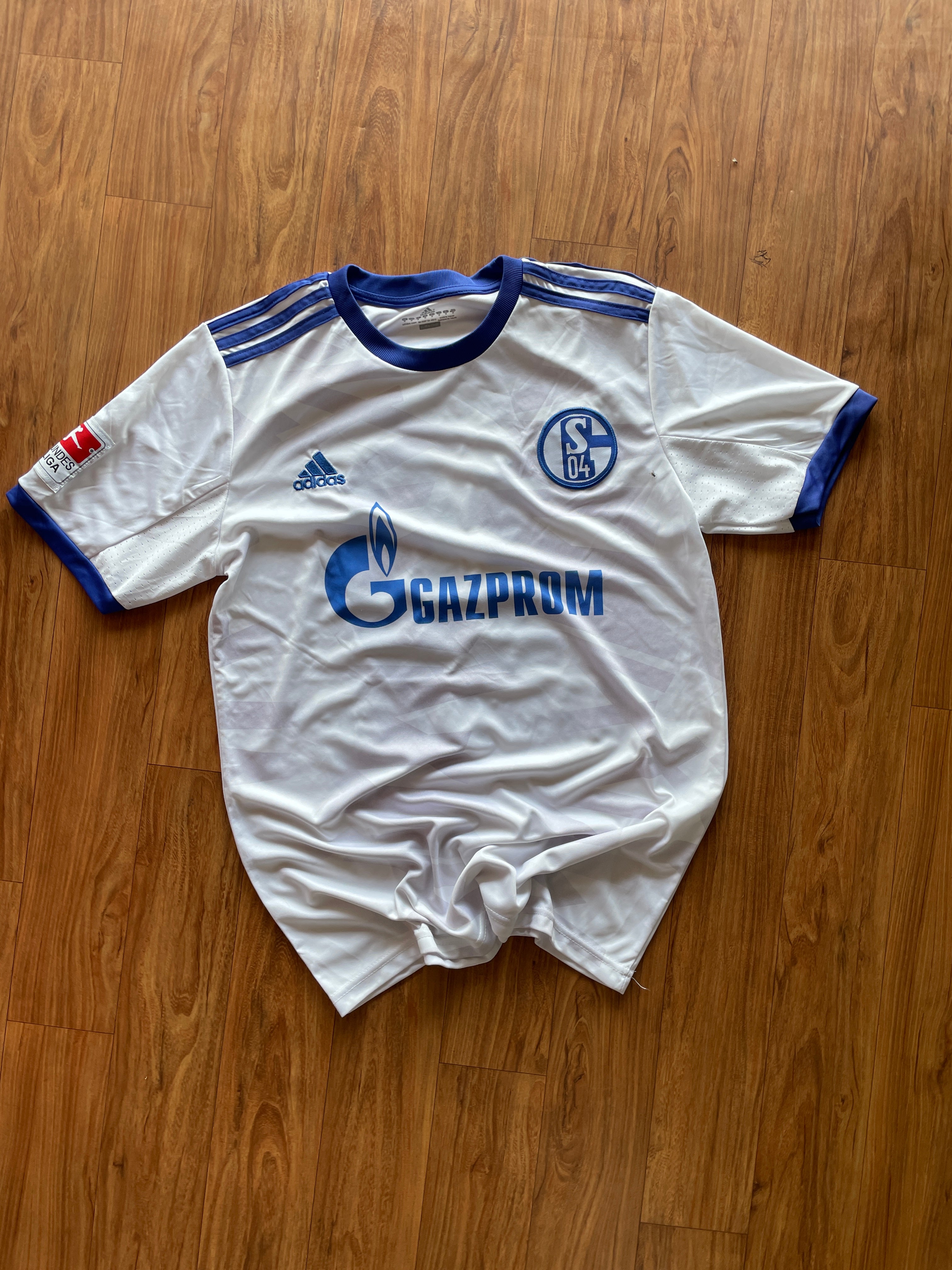 Jersey