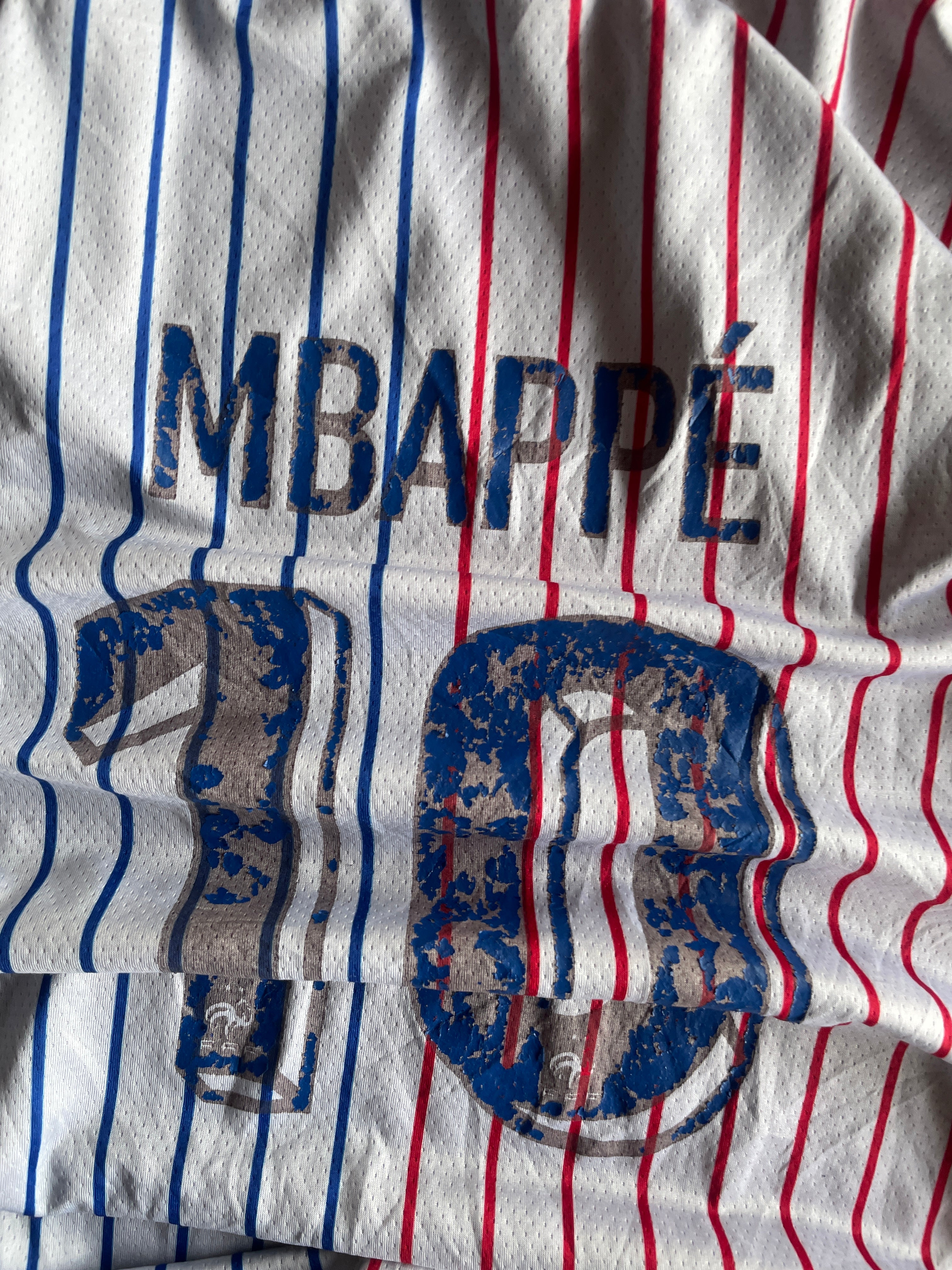 France(C42-44 L28)