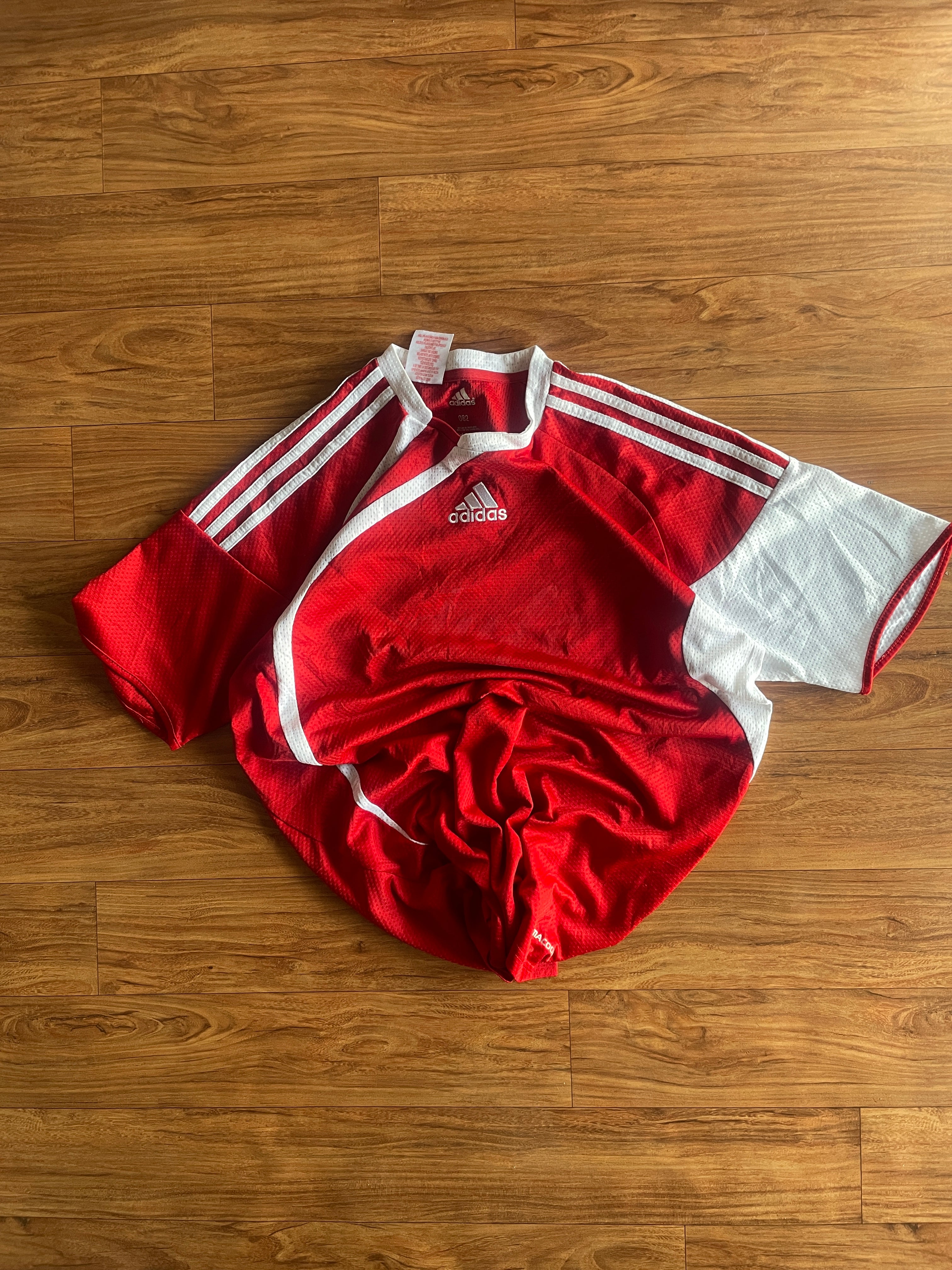 Jersey