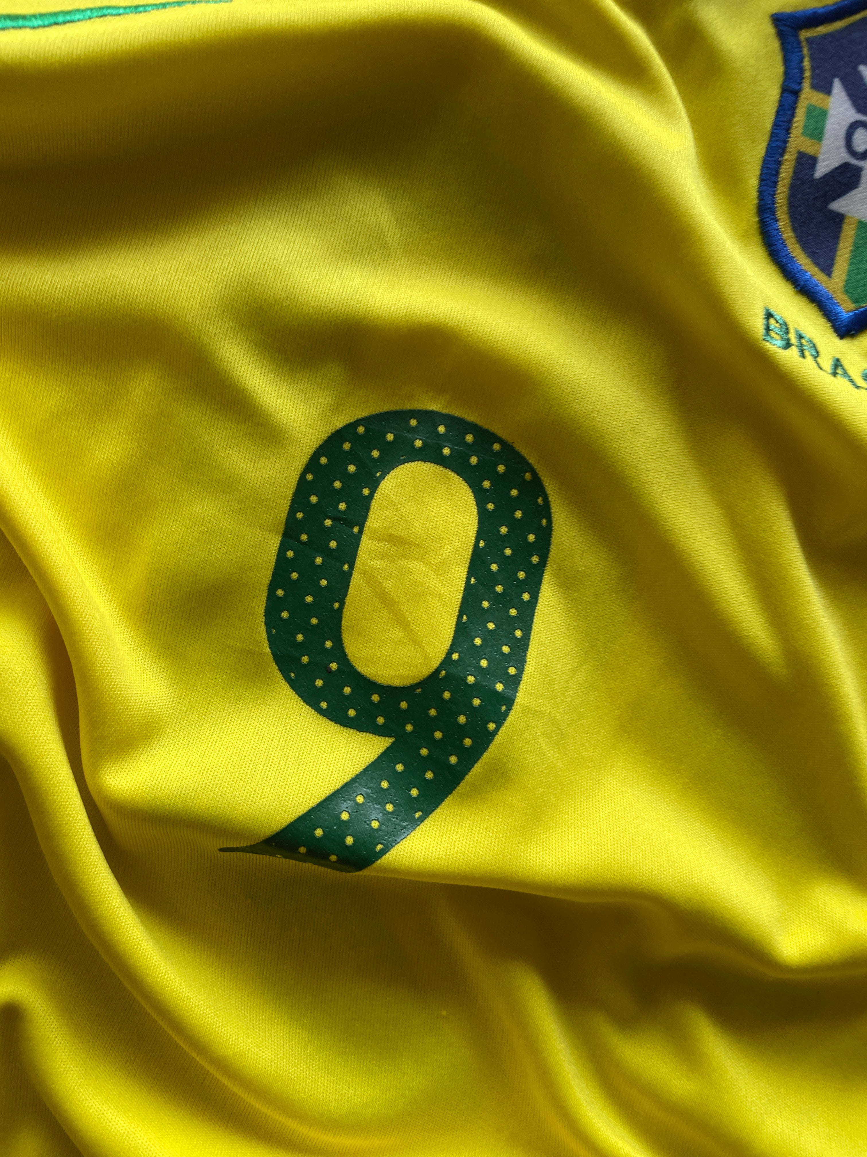 Brasil