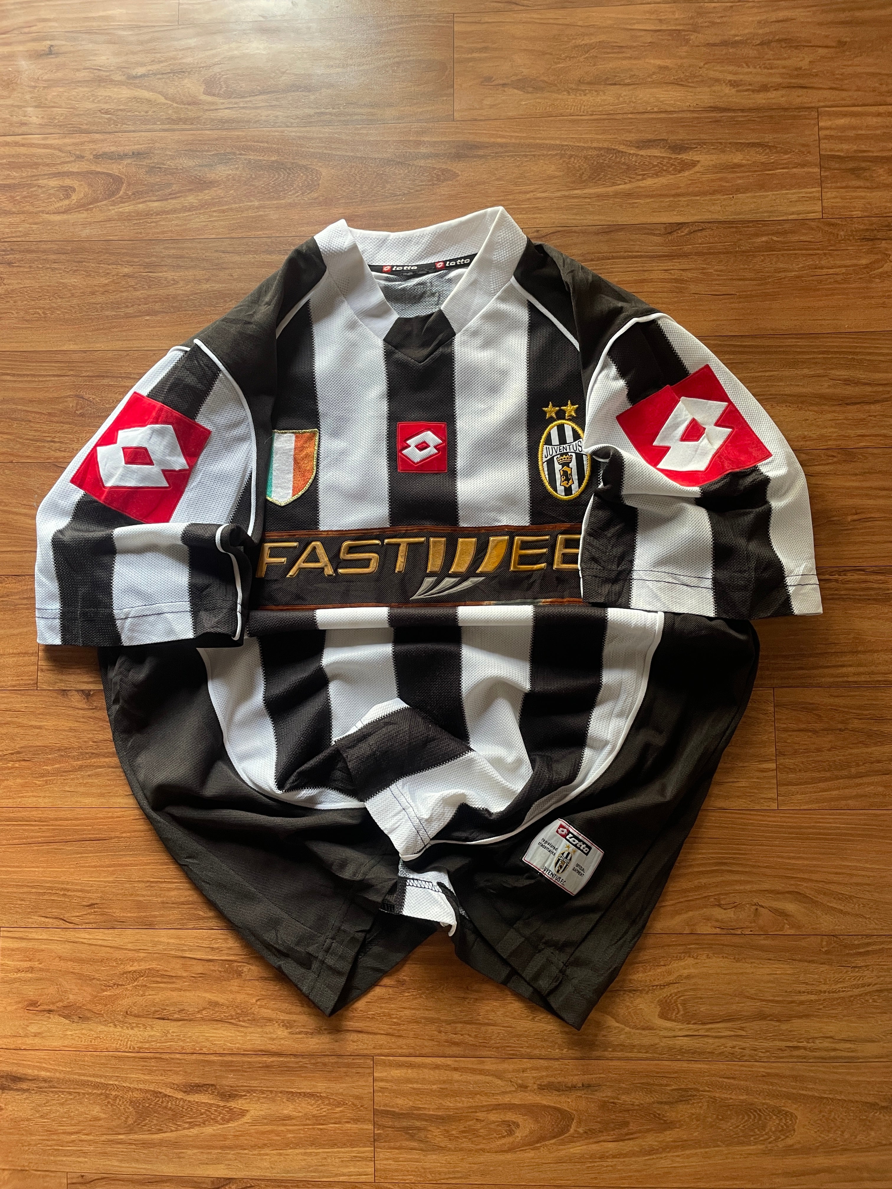 Juventus