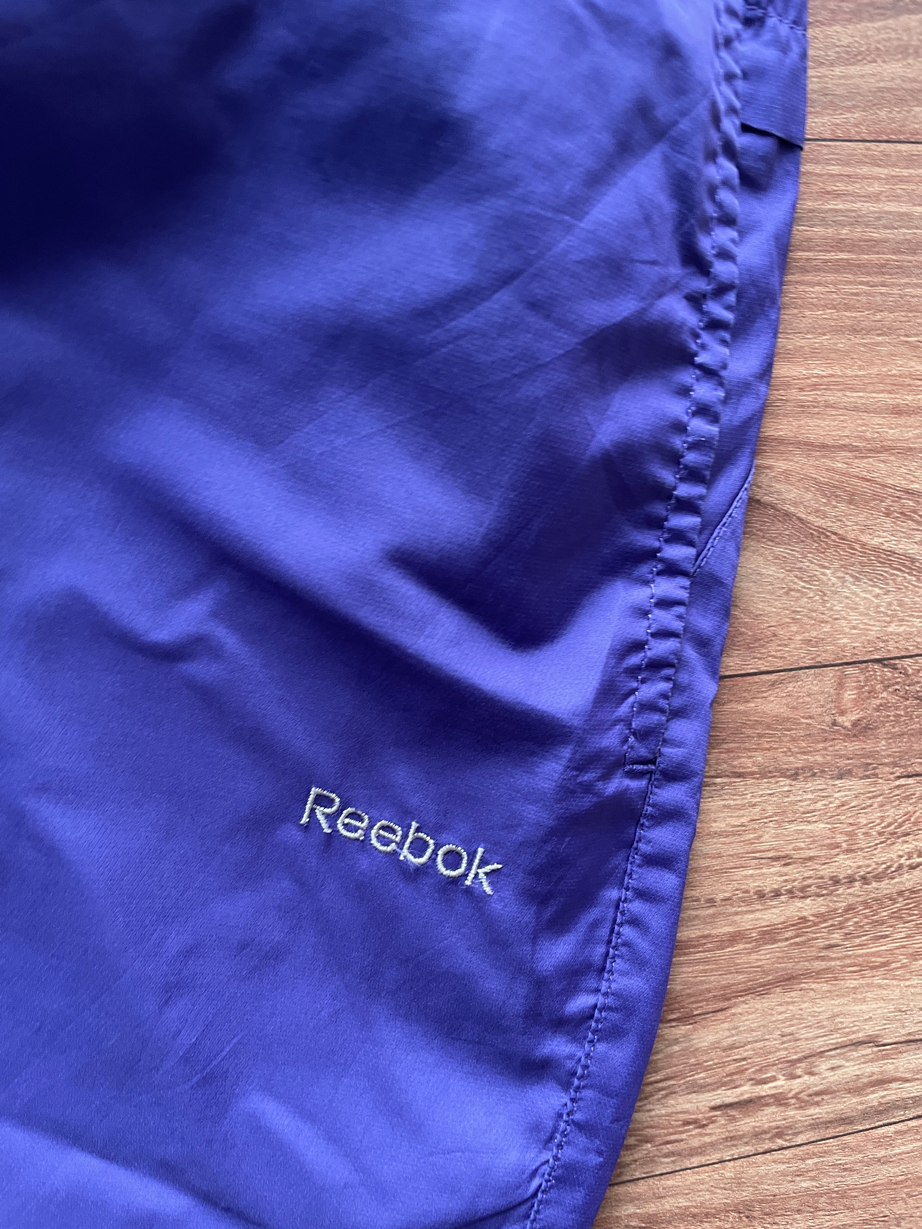 Reebok